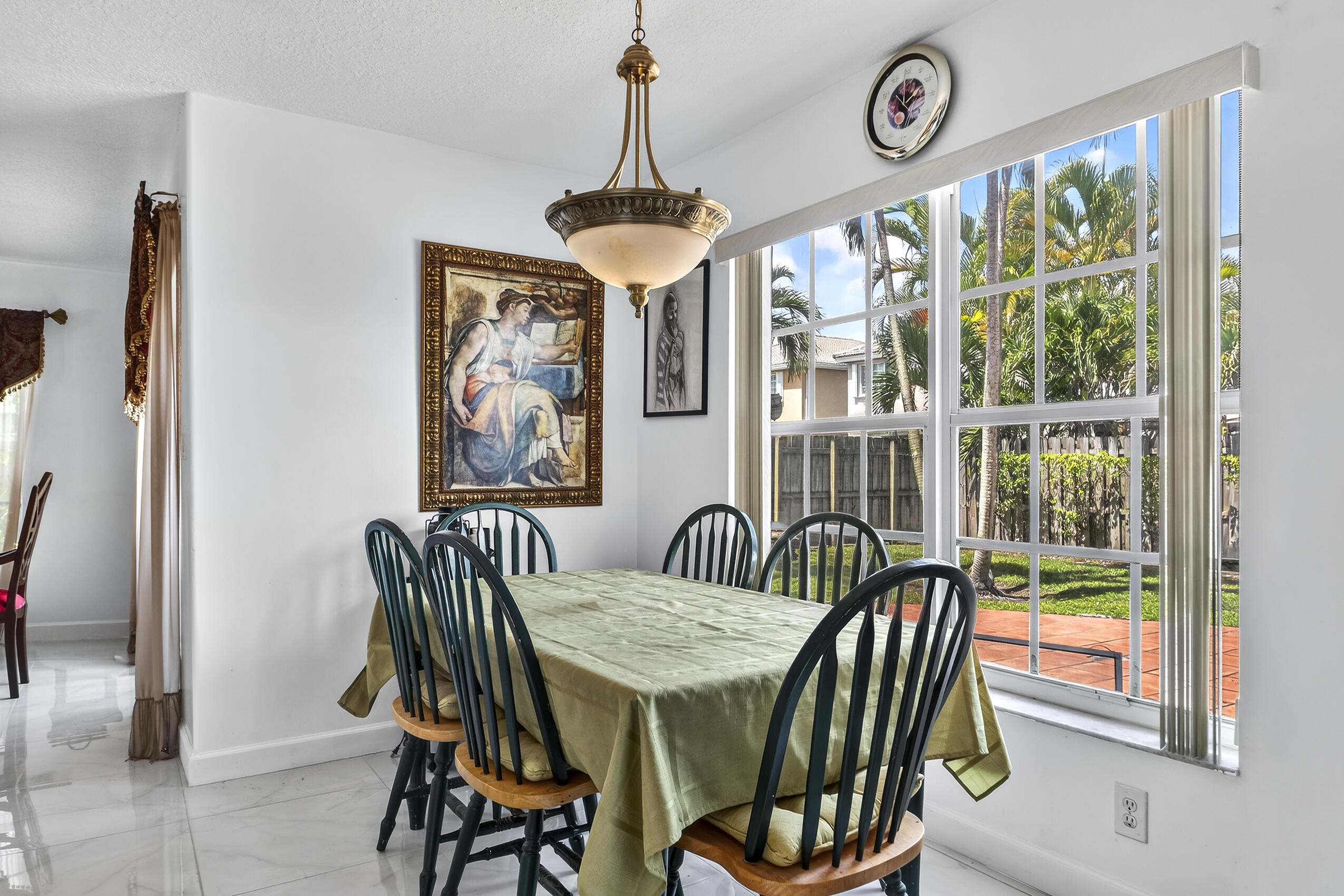 FOREST LAKES ESTATES SEC 5 - Residential