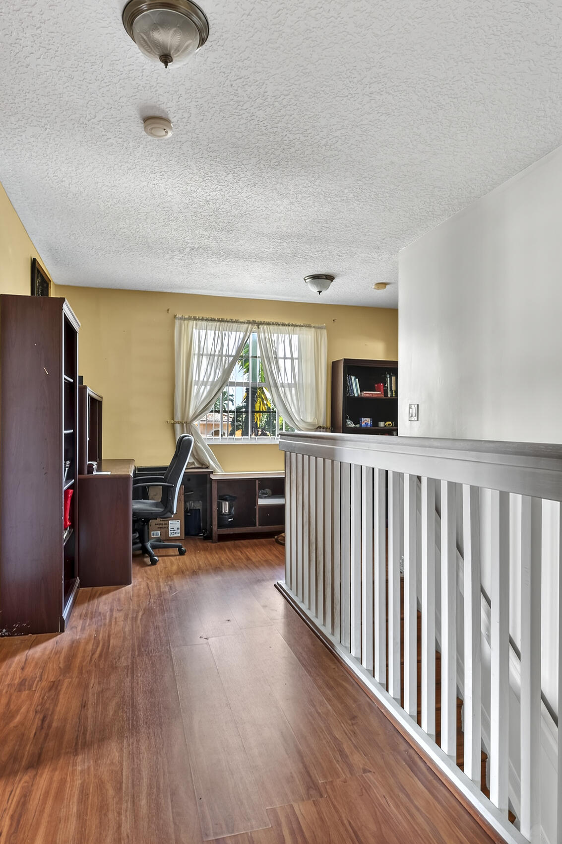 FOREST LAKES ESTATES SEC 5 - Residential