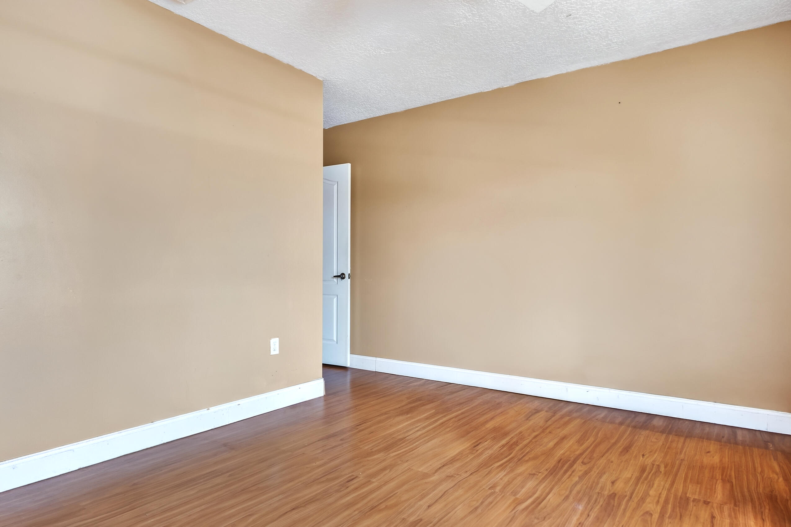 FOREST LAKES ESTATES SEC 5 - Residential
