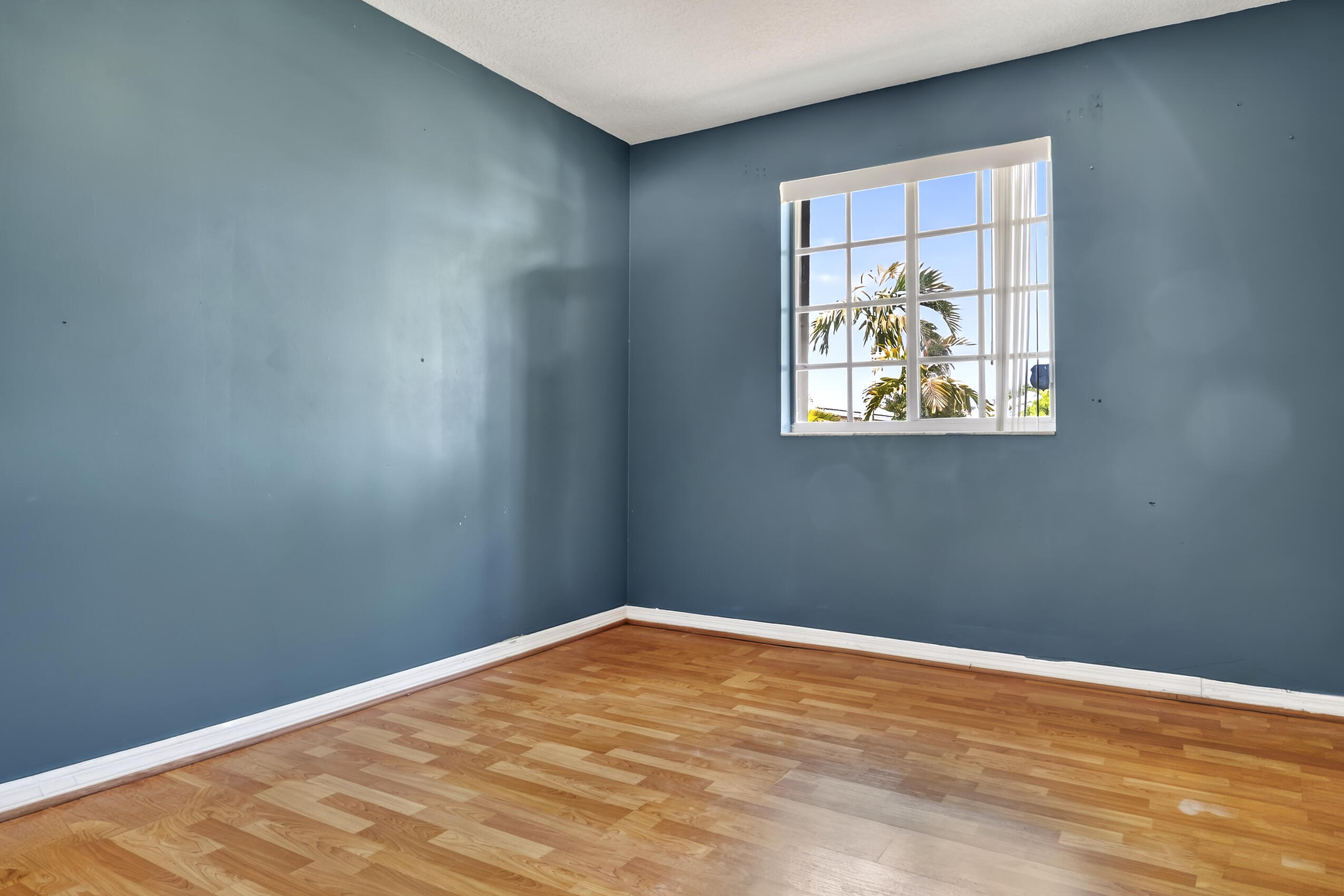 FOREST LAKES ESTATES SEC 5 - Residential