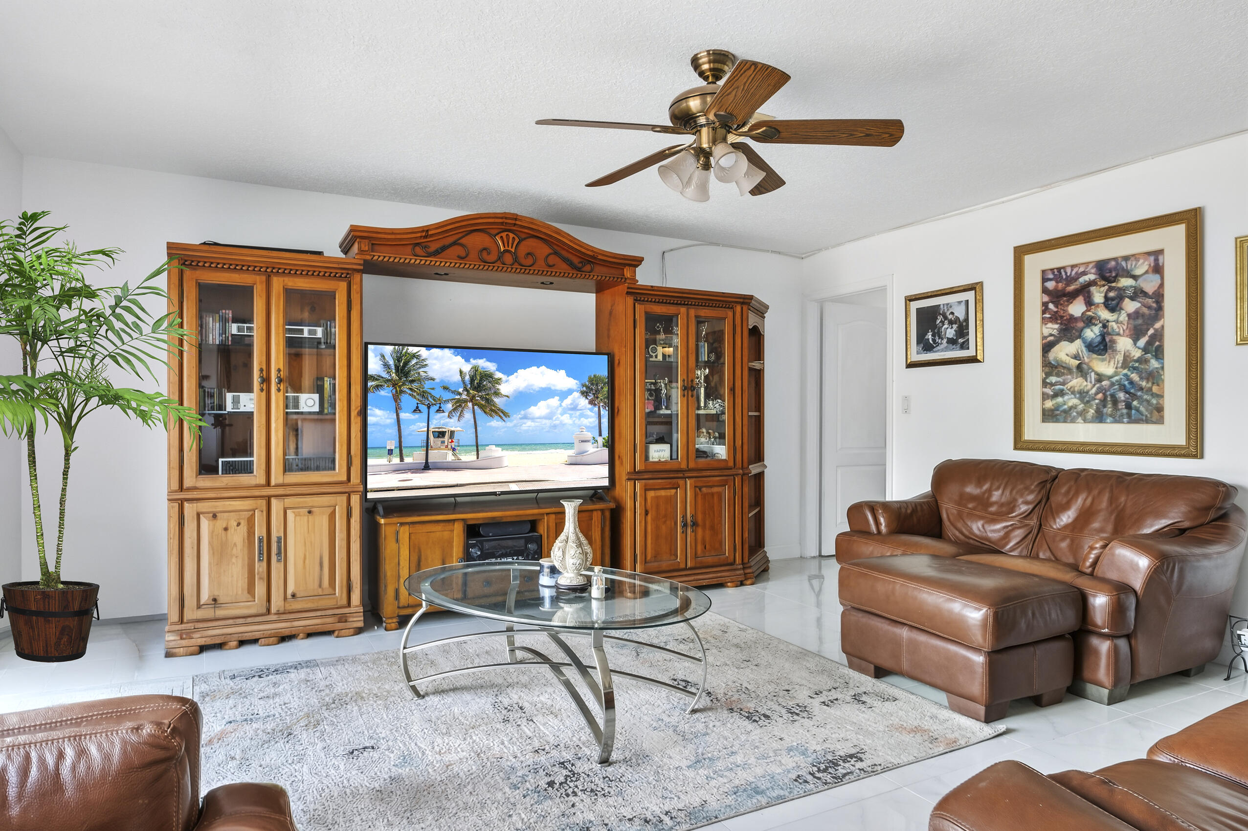 FOREST LAKES ESTATES SEC 5 - Residential