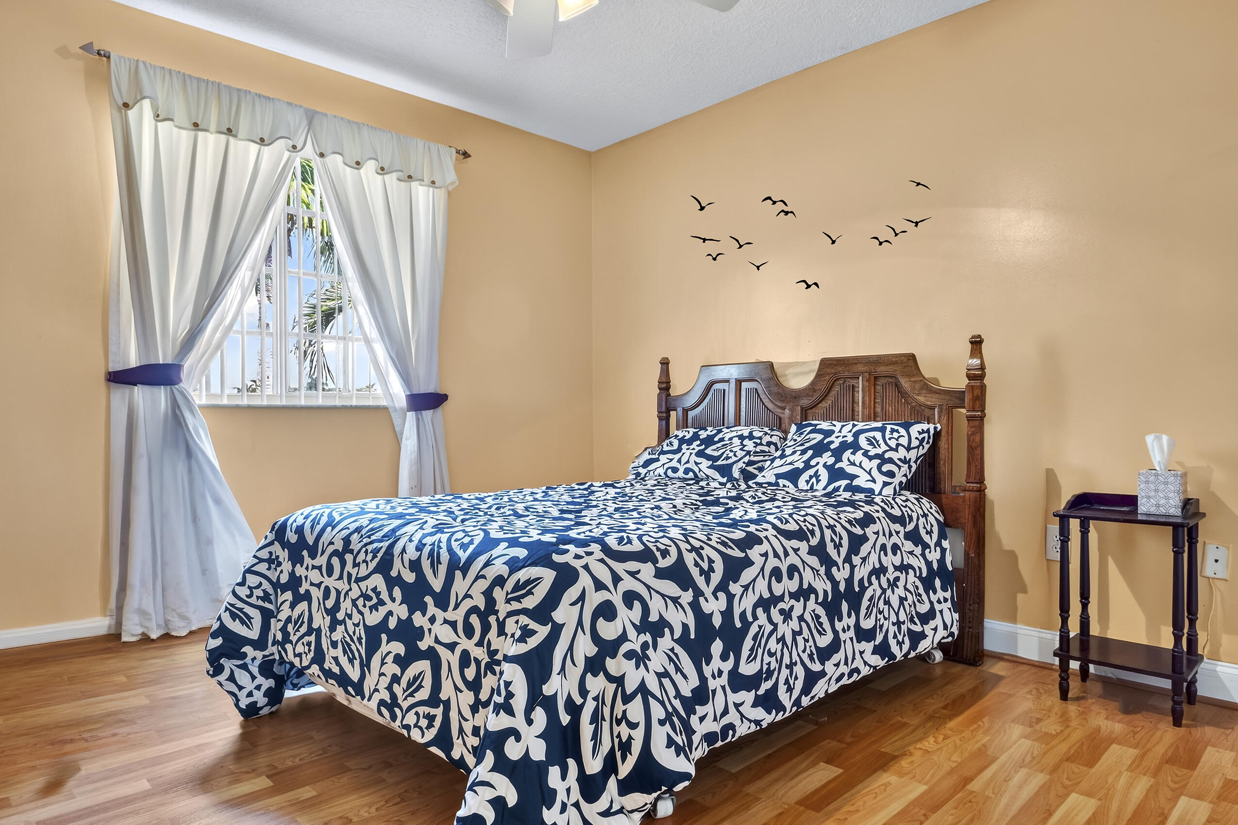 FOREST LAKES ESTATES SEC 5 - Residential
