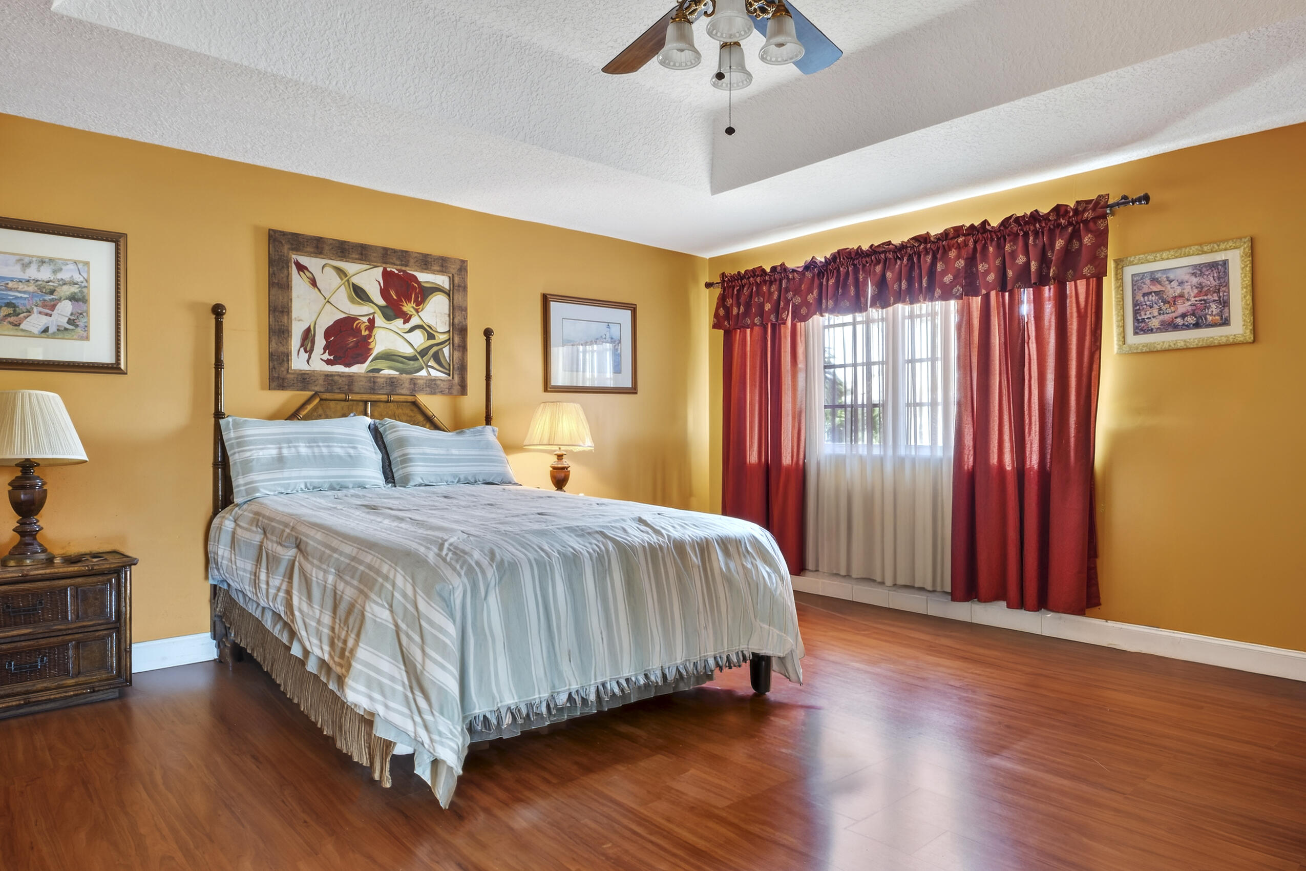 FOREST LAKES ESTATES SEC 5 - Residential