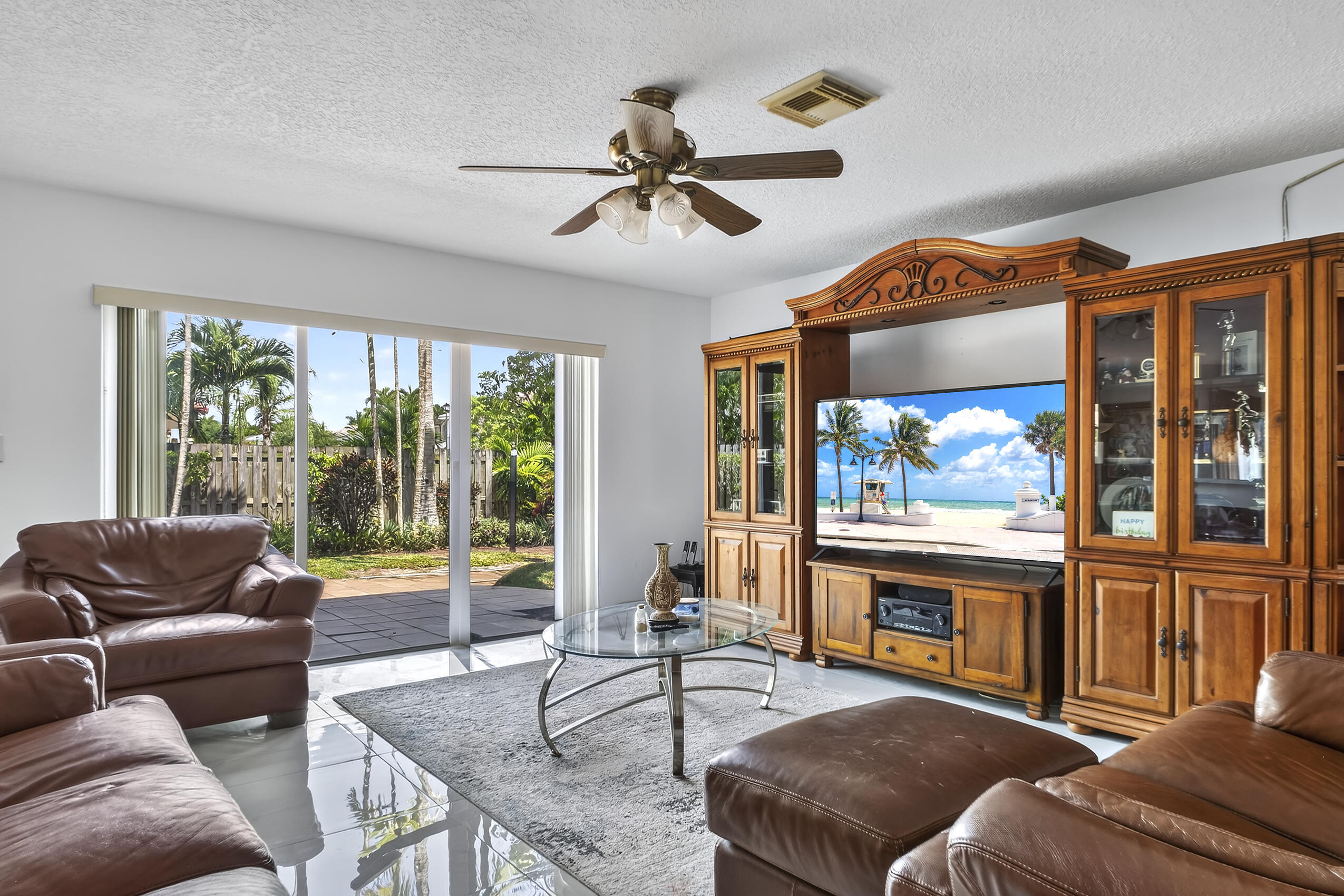FOREST LAKES ESTATES SEC 5 - Residential