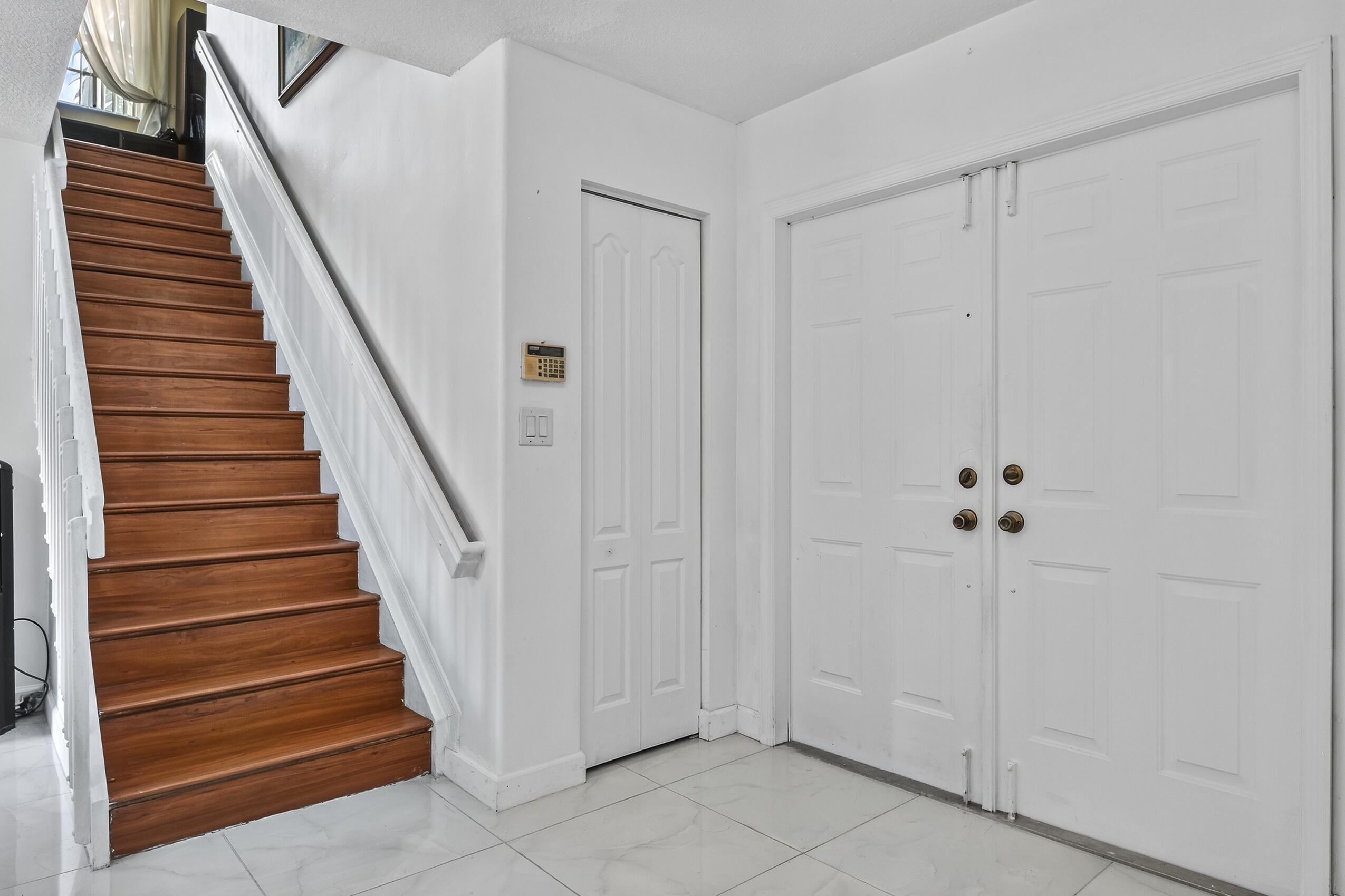 FOREST LAKES ESTATES SEC 5 - Residential