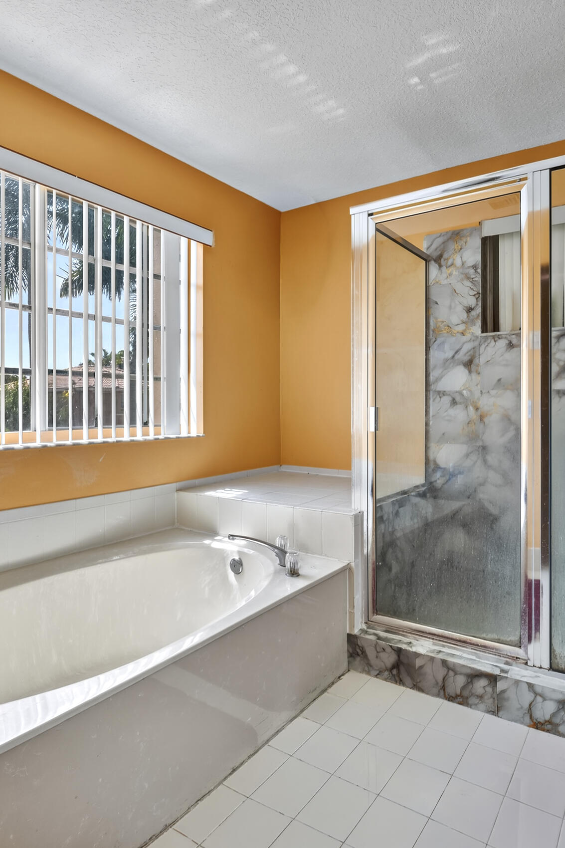 FOREST LAKES ESTATES SEC 5 - Residential