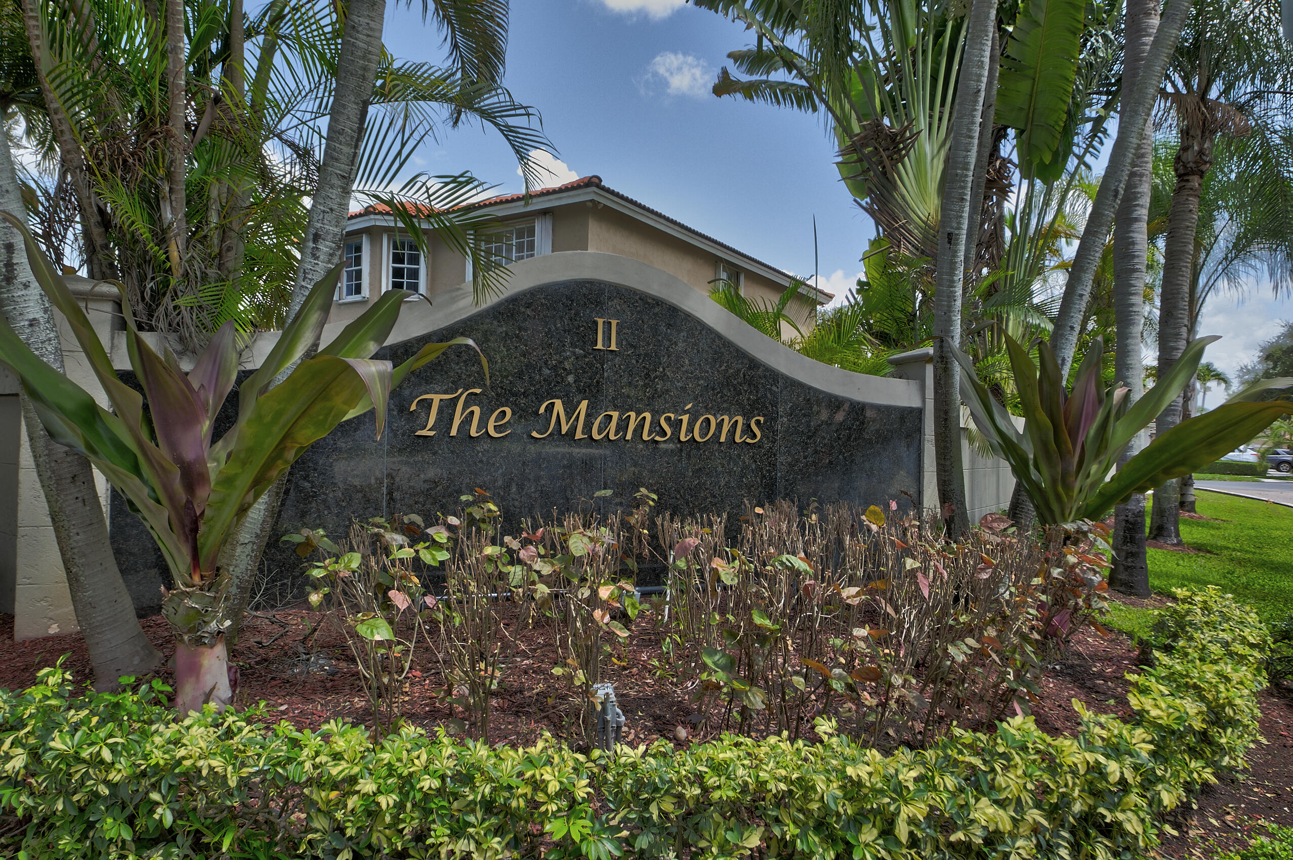 FOREST LAKES ESTATES SEC 5 - Residential