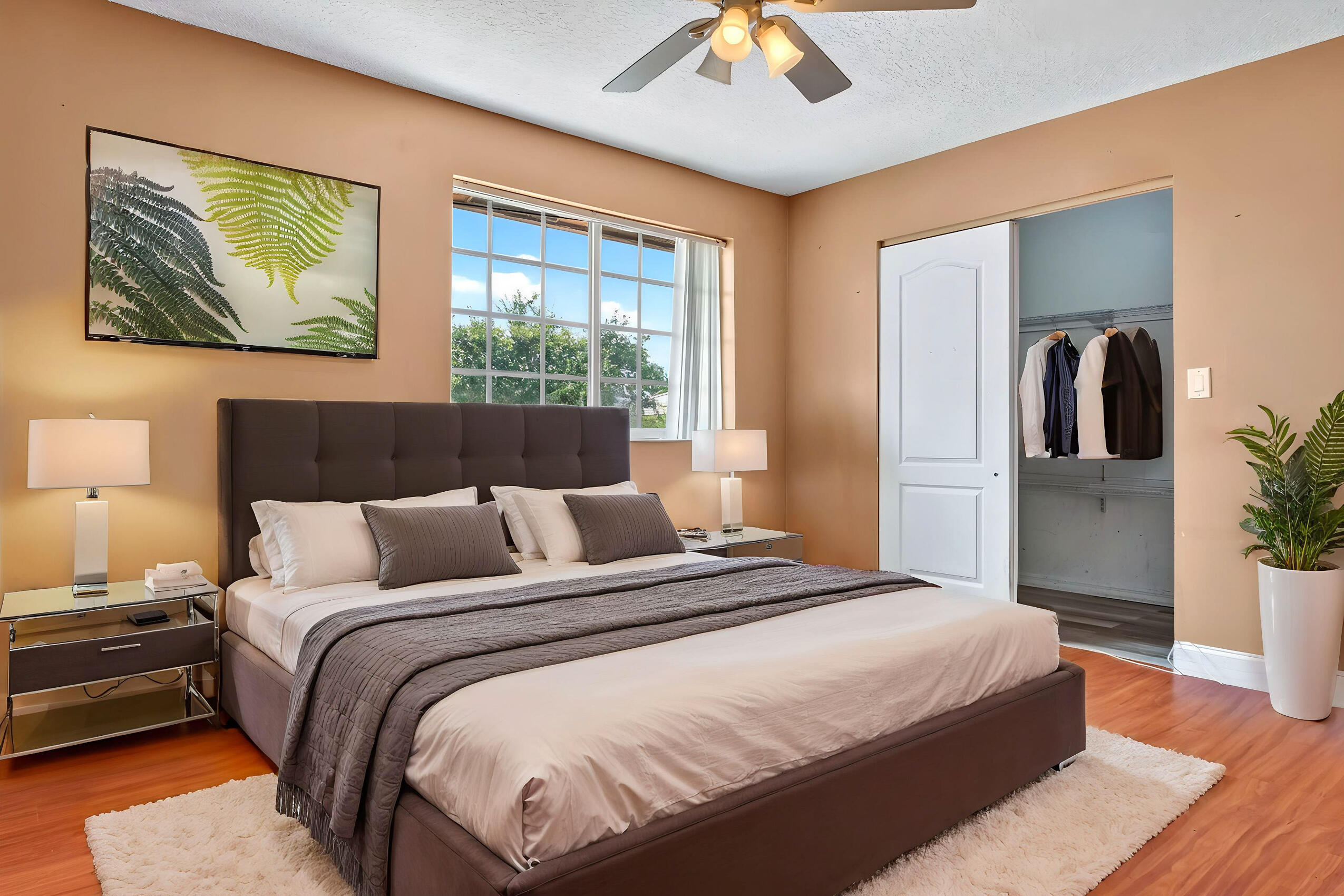 FOREST LAKES ESTATES SEC 5 - Residential