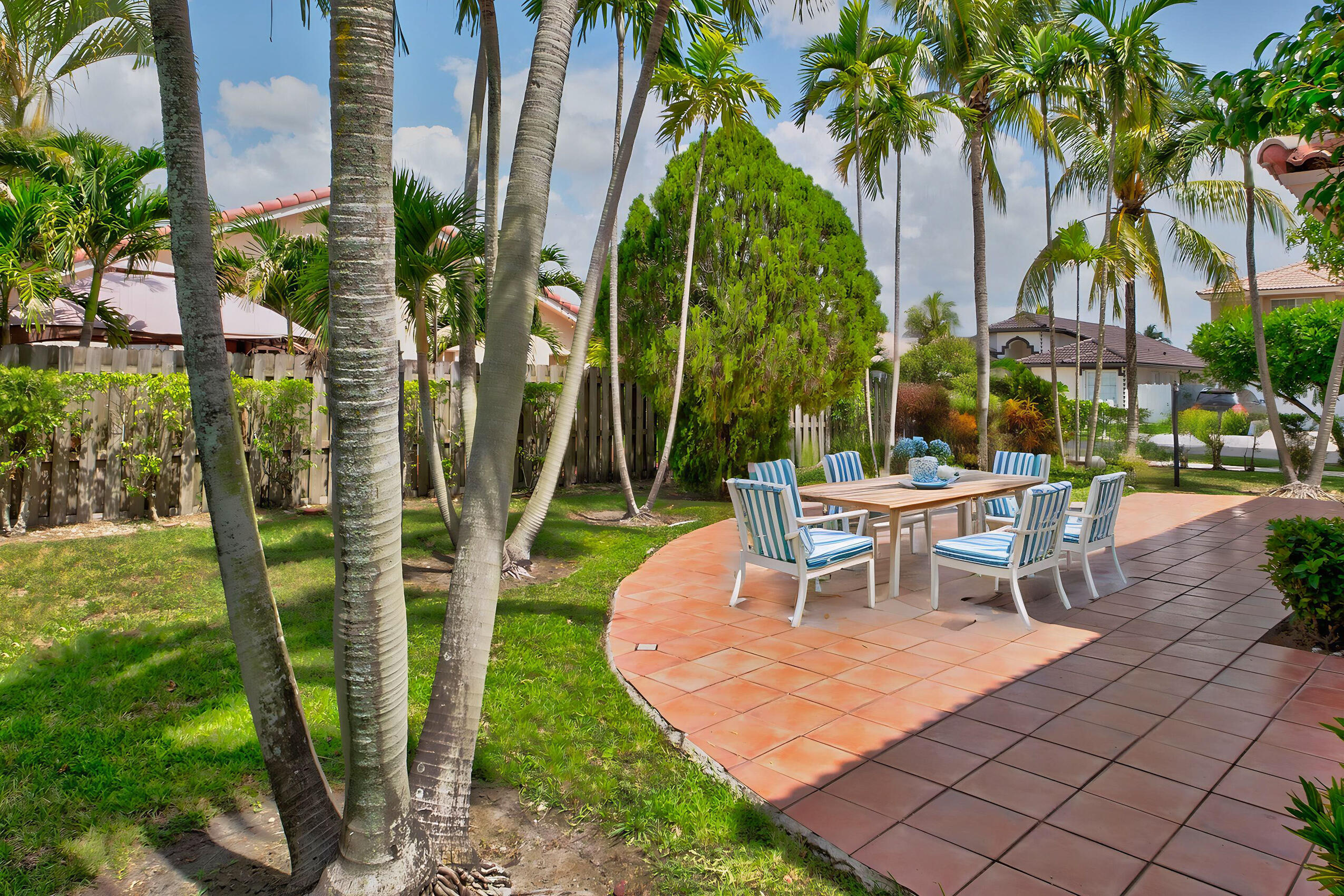 FOREST LAKES ESTATES SEC 5 - Residential