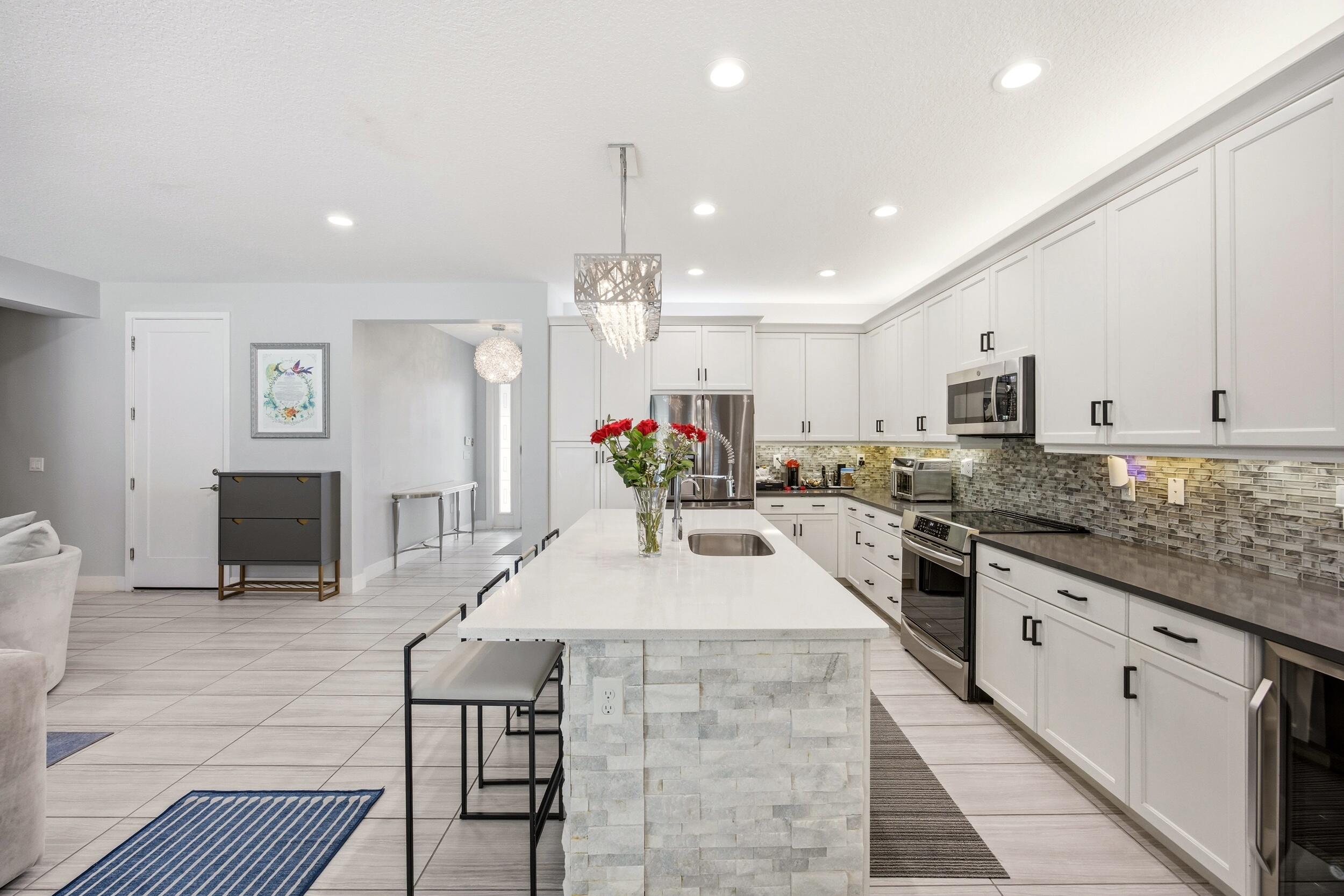 SUSSMAN AGR PUD NORTH PLAT ONE - Residential