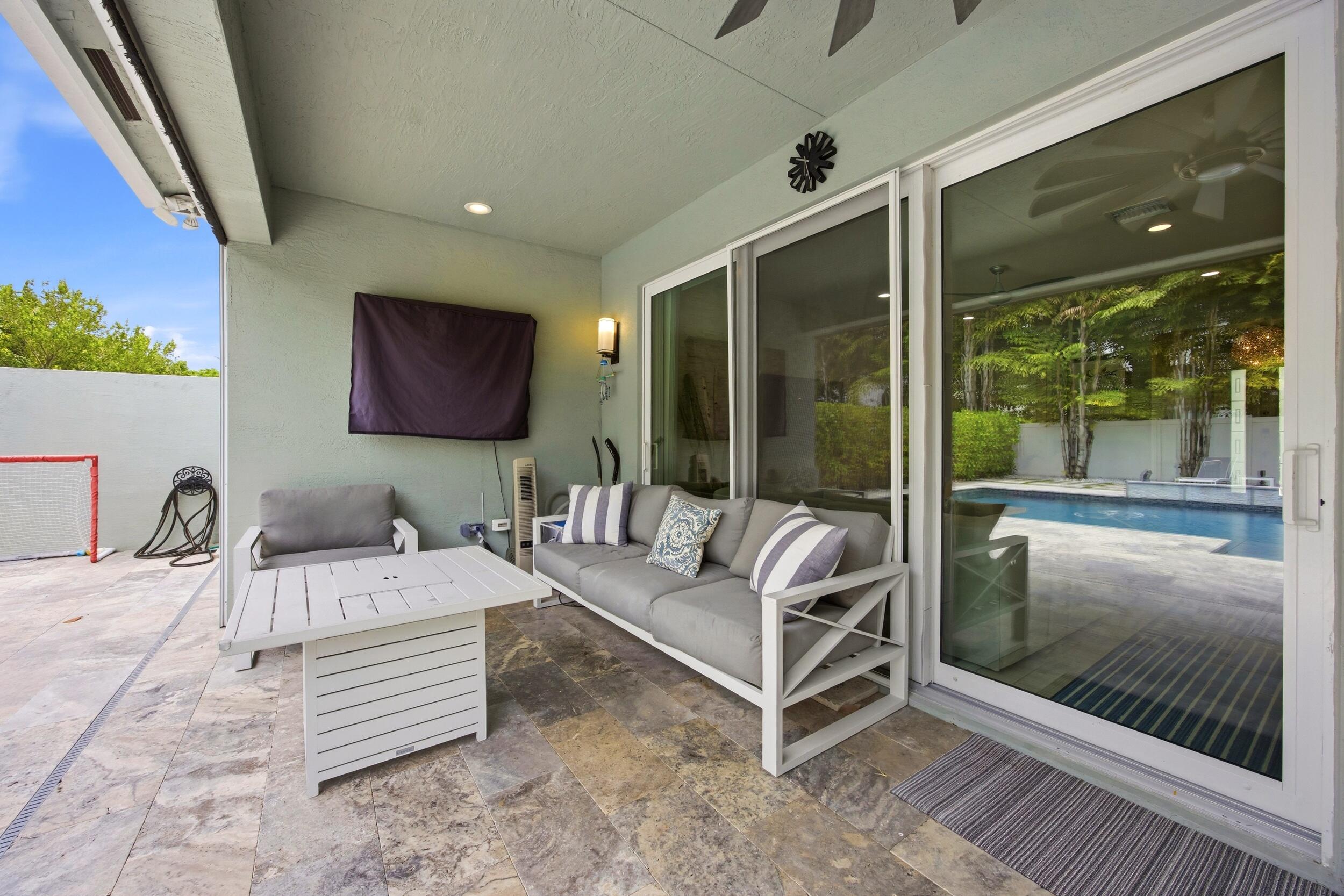 SUSSMAN AGR PUD NORTH PLAT ONE - Residential