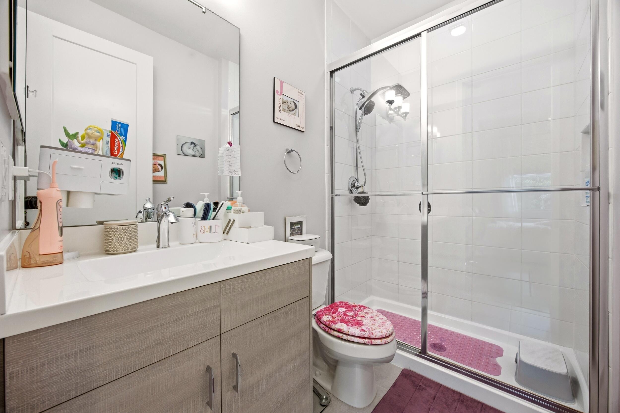 SUSSMAN AGR PUD NORTH PLAT ONE - Residential