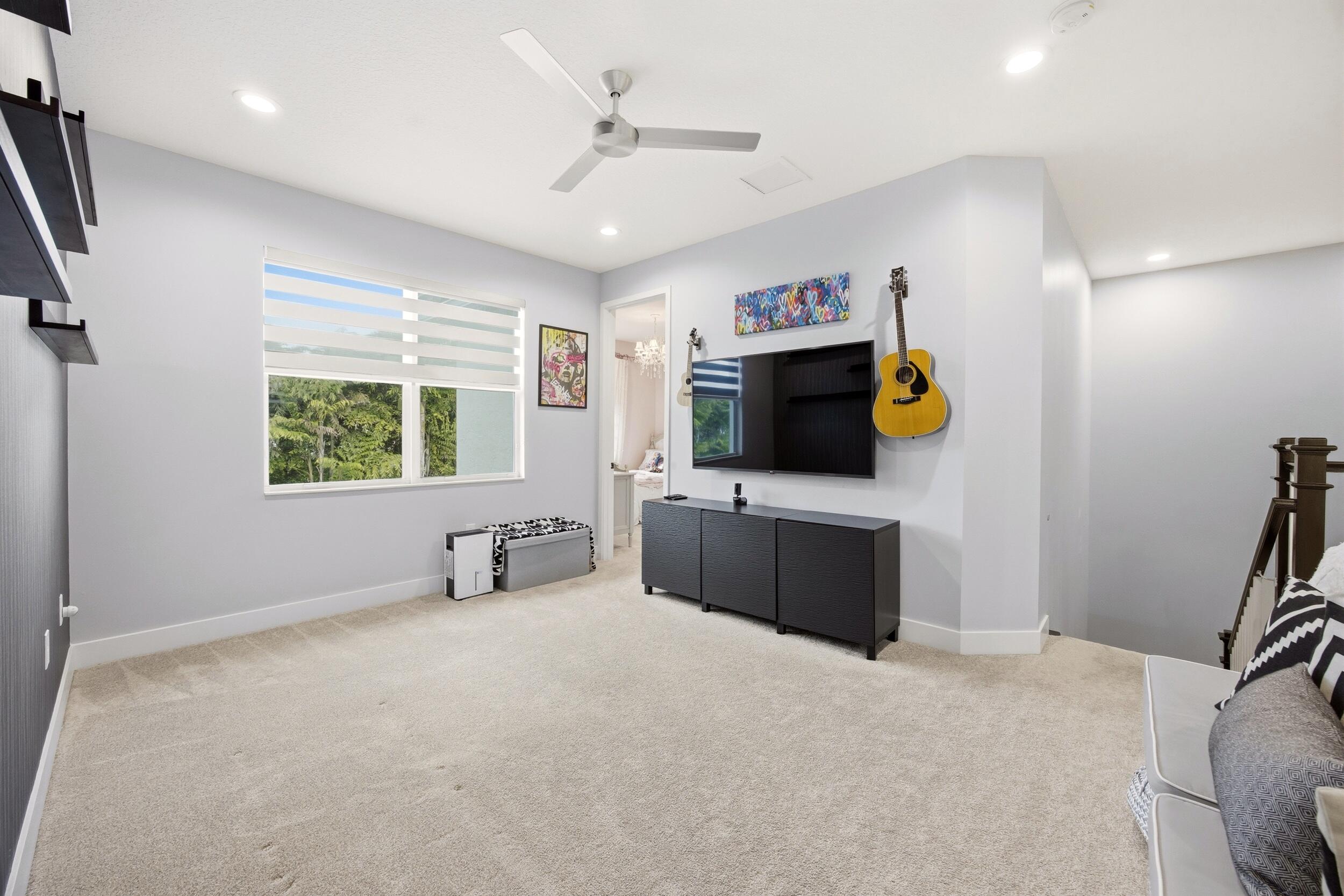SUSSMAN AGR PUD NORTH PLAT ONE - Residential