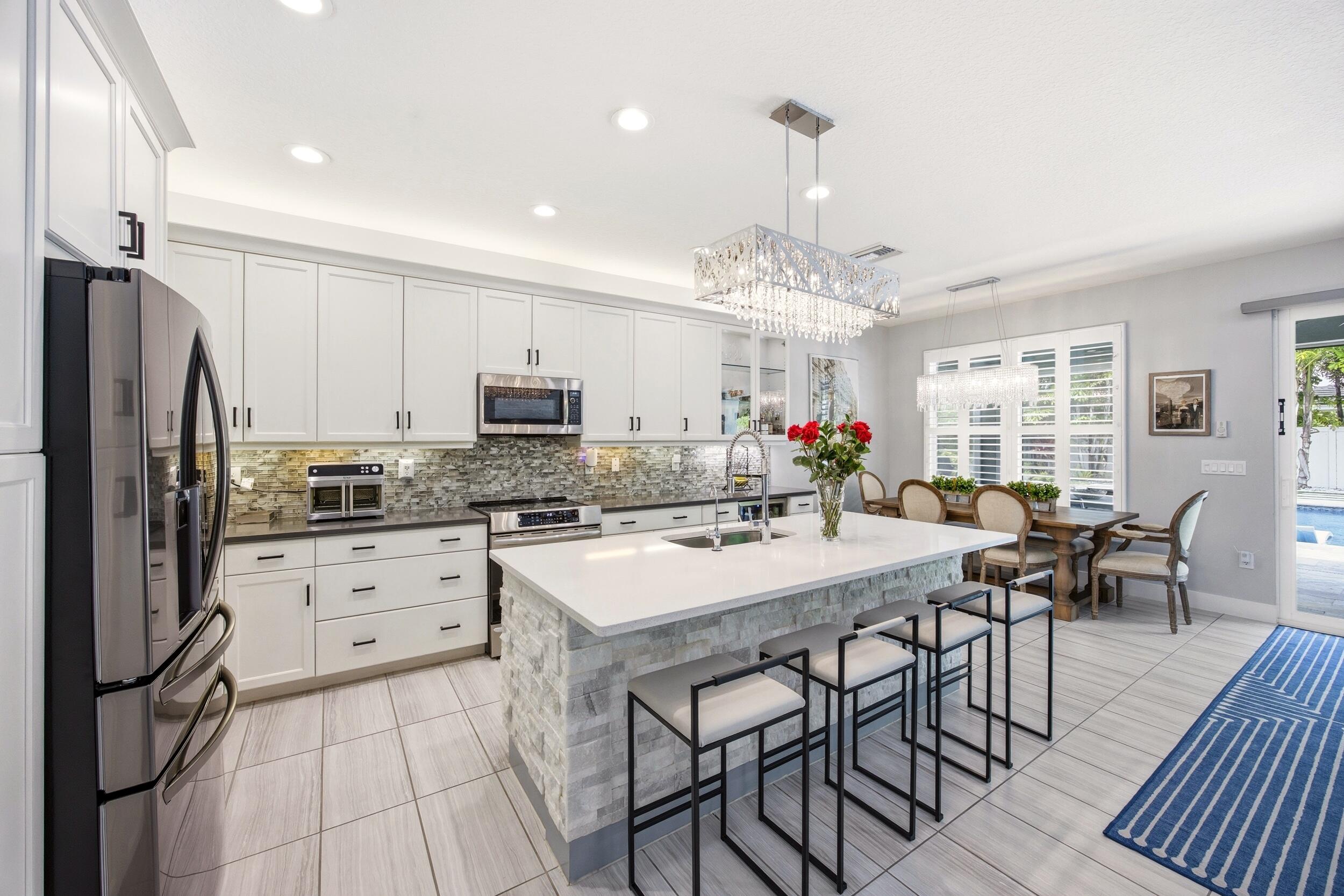 SUSSMAN AGR PUD NORTH PLAT ONE - Residential