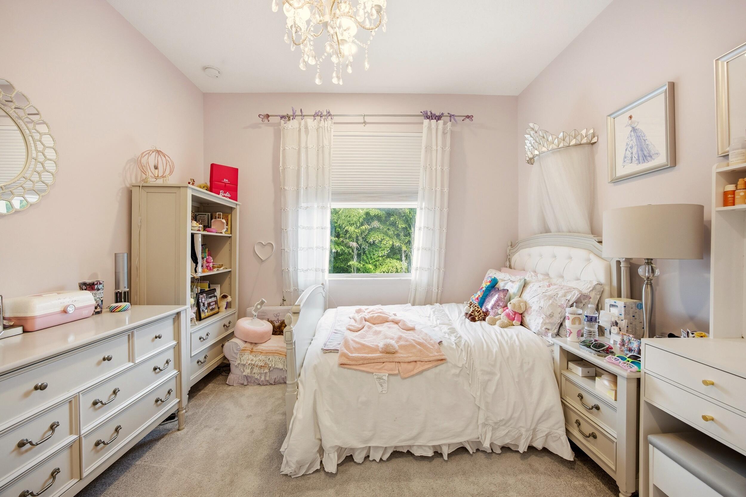 SUSSMAN AGR PUD NORTH PLAT ONE - Residential