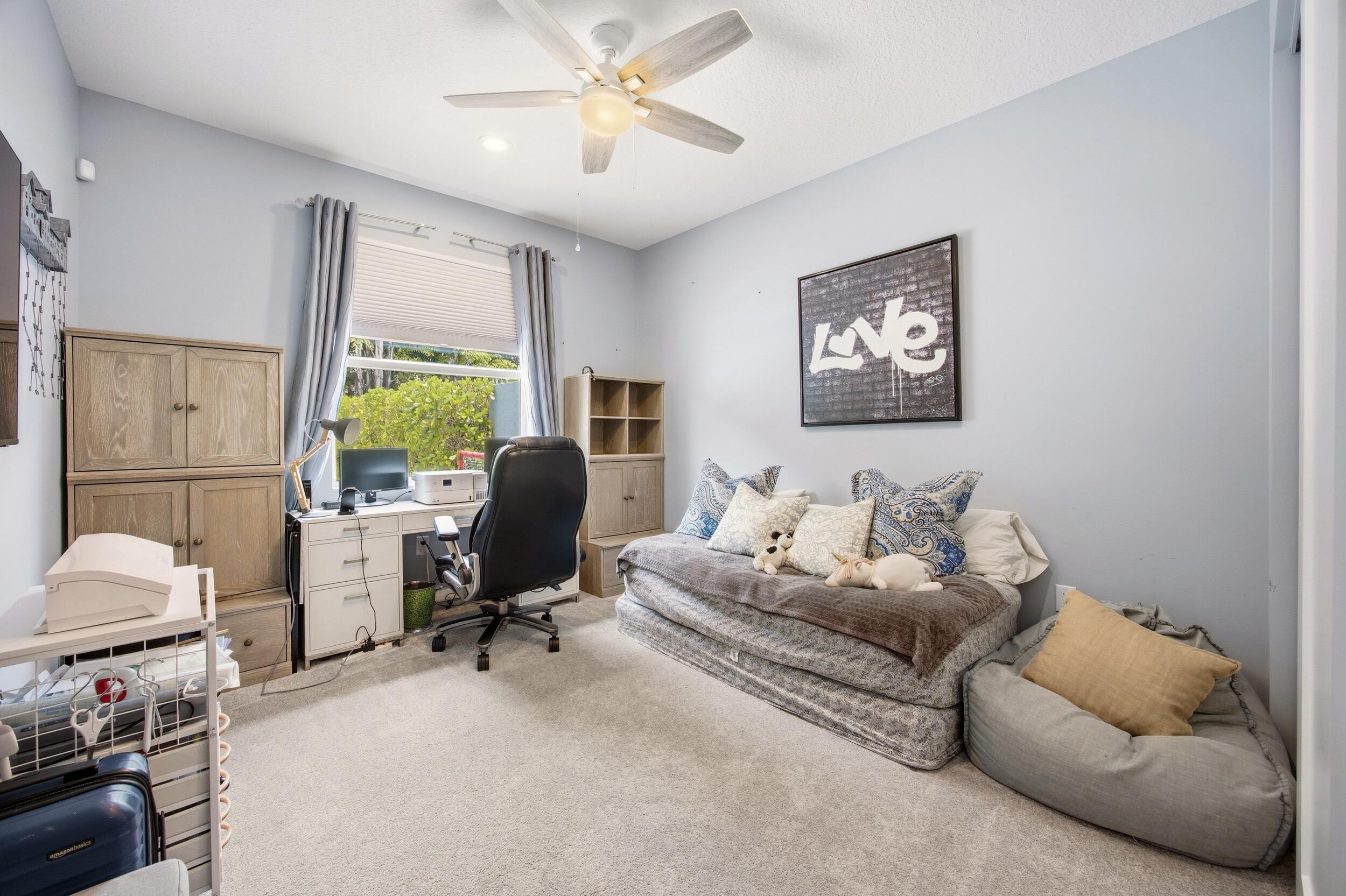 SUSSMAN AGR PUD NORTH PLAT ONE - Residential