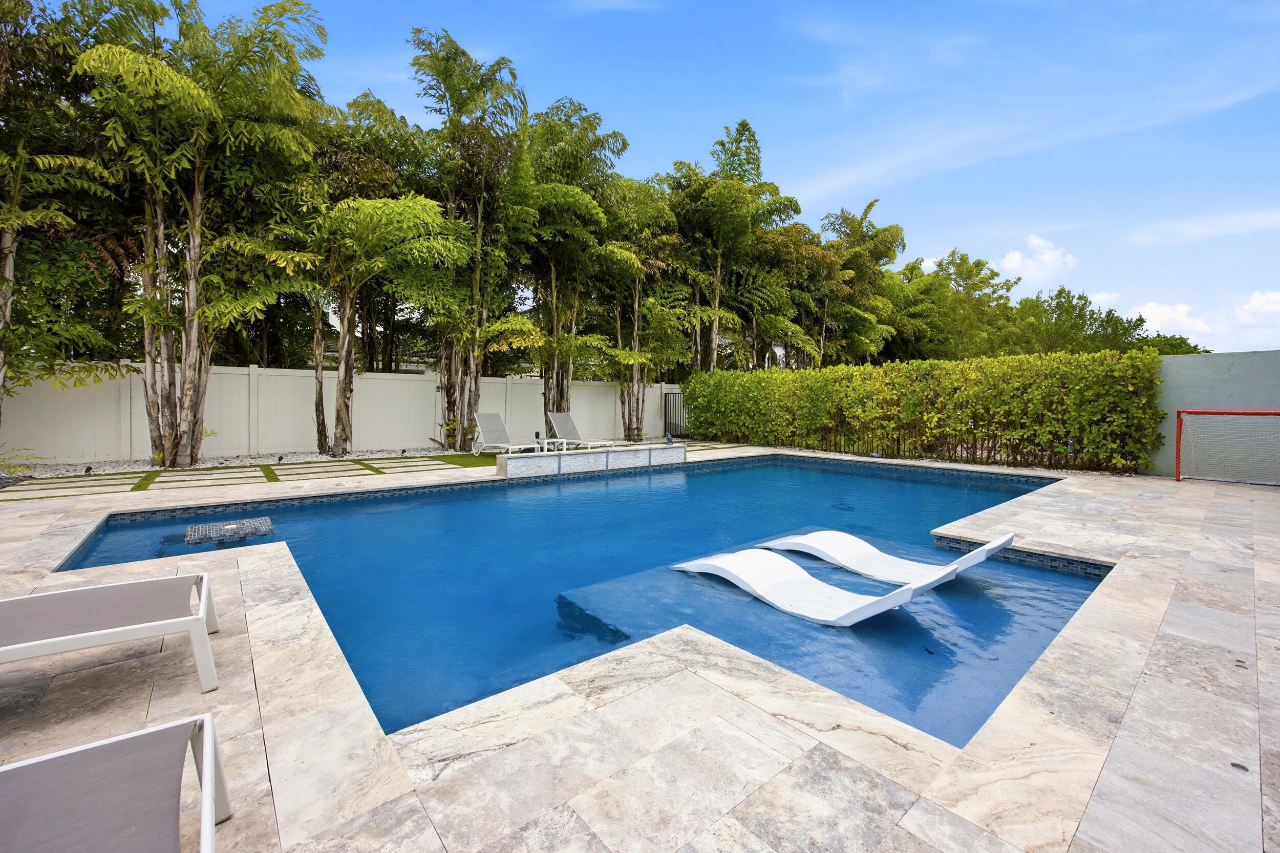 SUSSMAN AGR PUD NORTH PLAT ONE - Residential