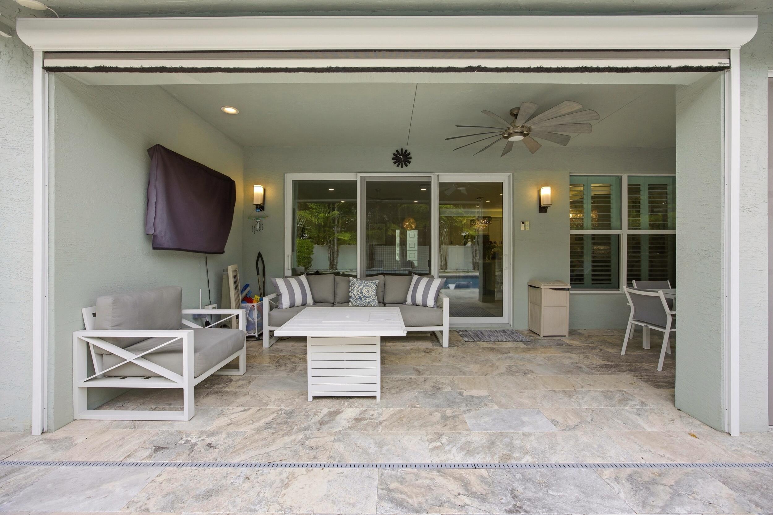 SUSSMAN AGR PUD NORTH PLAT ONE - Residential