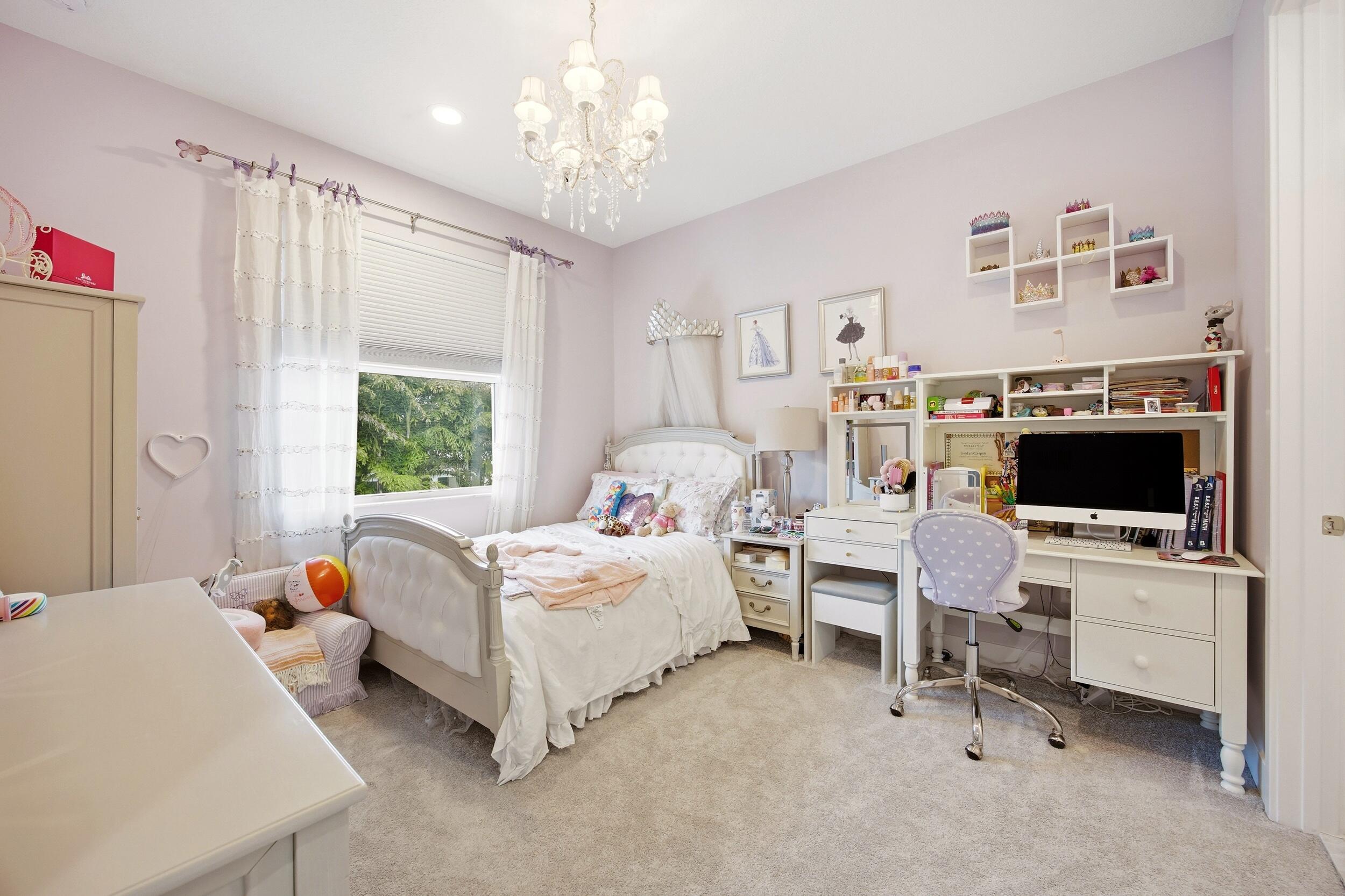 SUSSMAN AGR PUD NORTH PLAT ONE - Residential