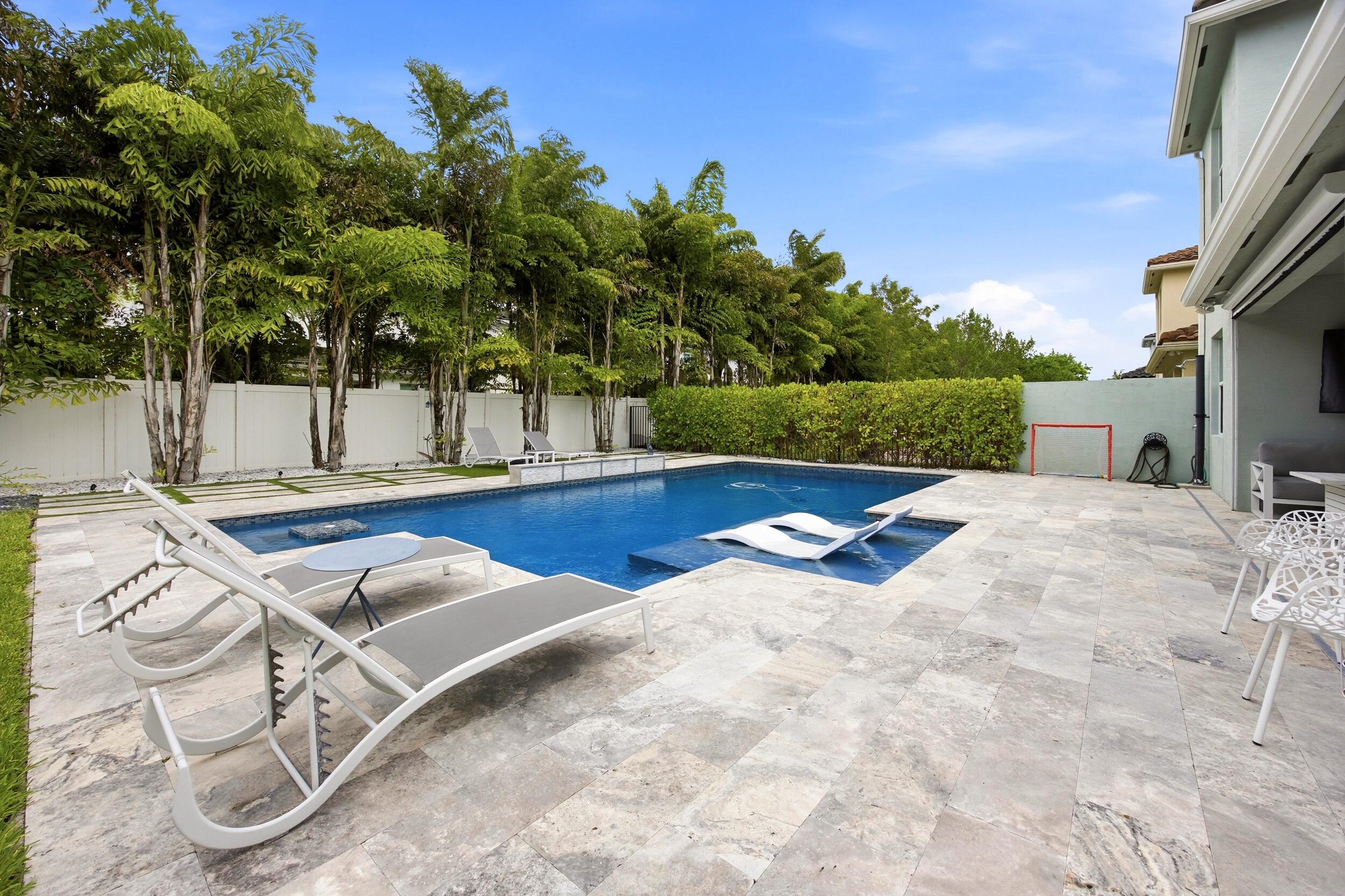 SUSSMAN AGR PUD NORTH PLAT ONE - Residential