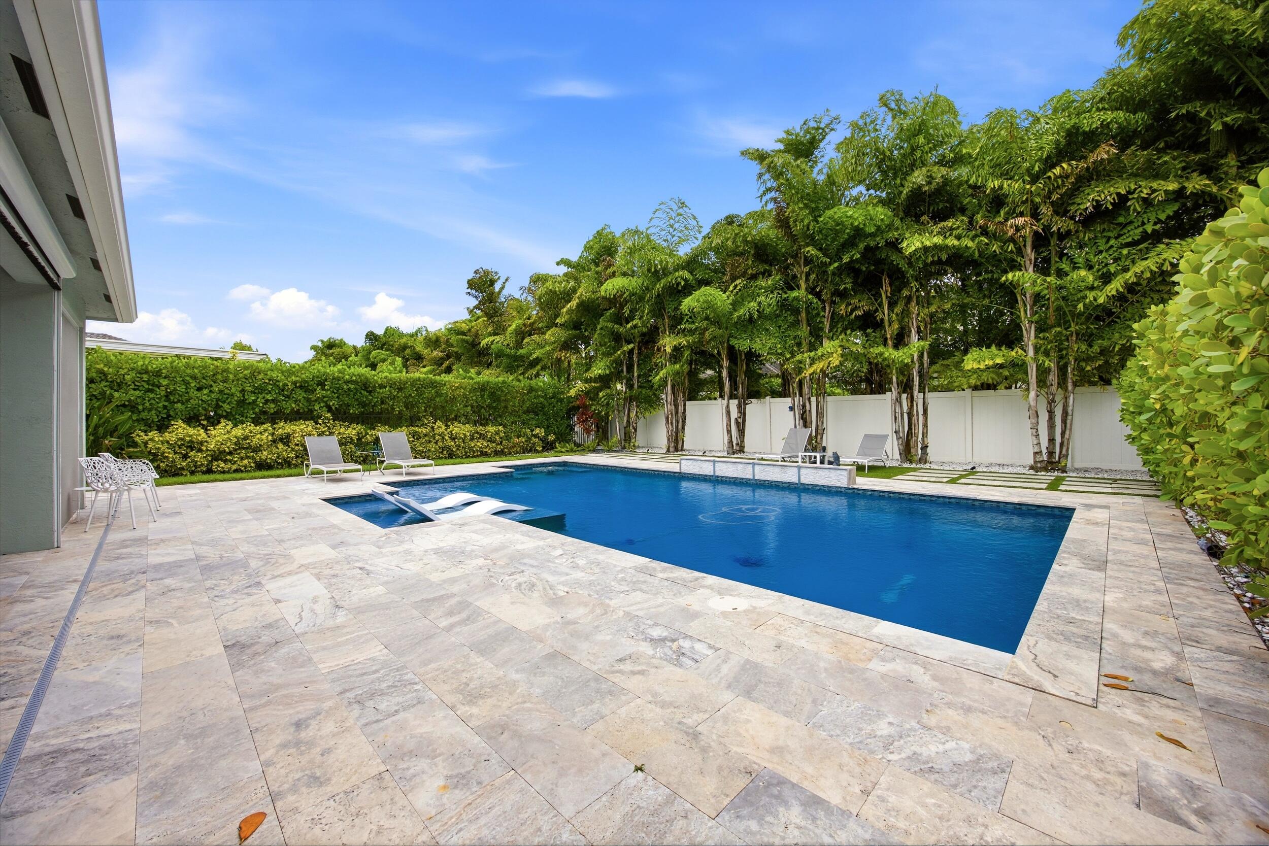SUSSMAN AGR PUD NORTH PLAT ONE - Residential