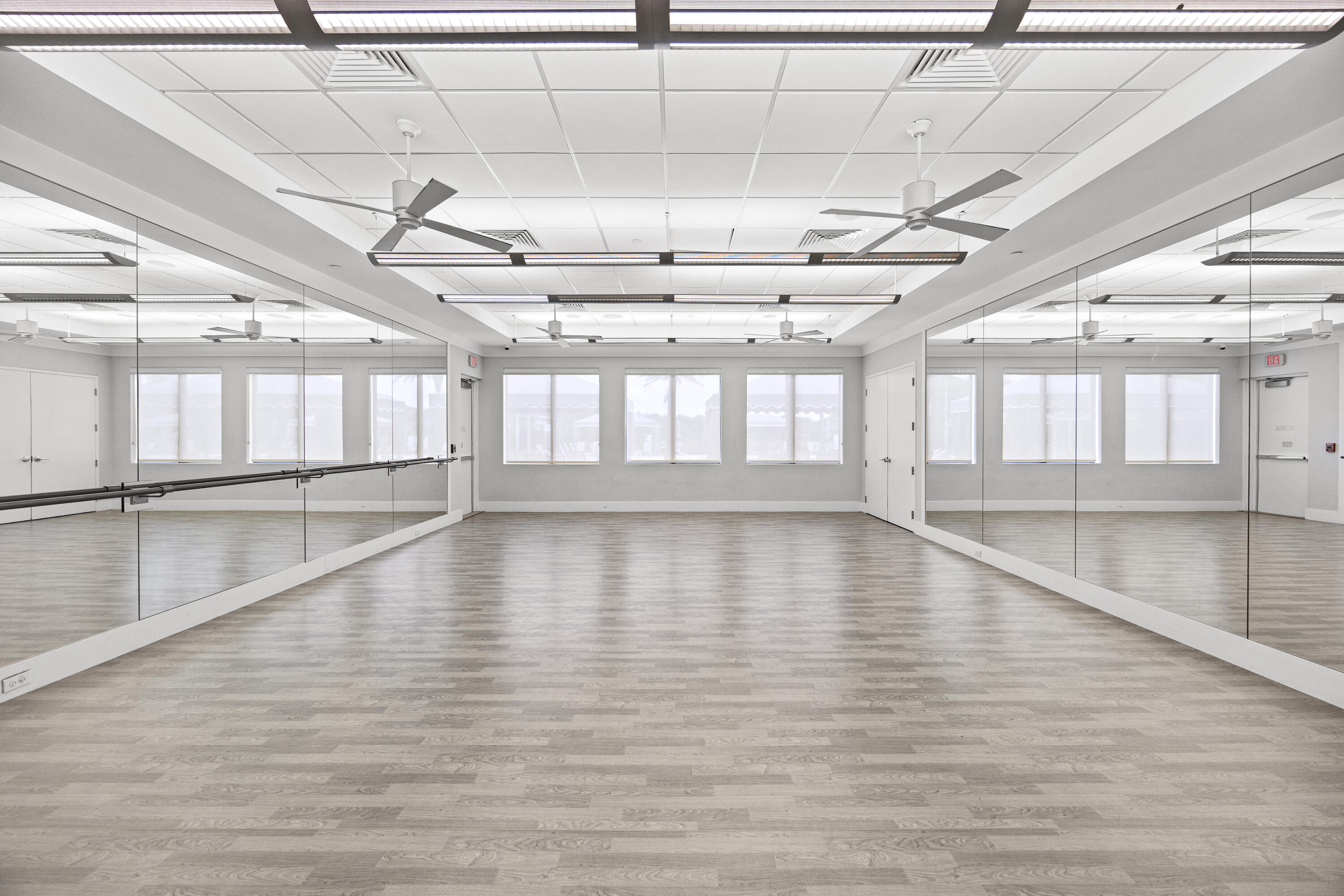 SUSSMAN AGR PUD NORTH PLAT ONE - Residential