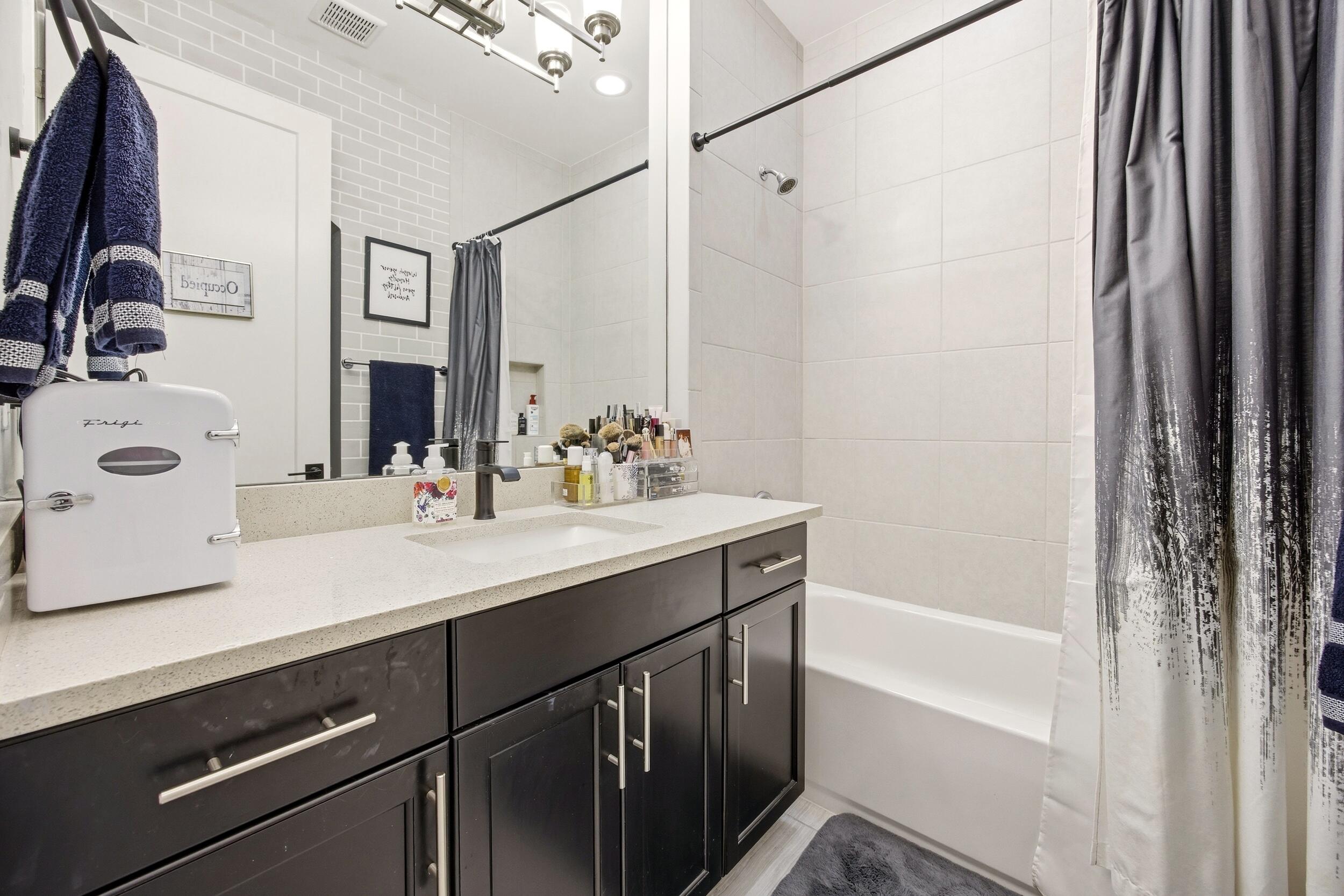 SUSSMAN AGR PUD NORTH PLAT ONE - Residential