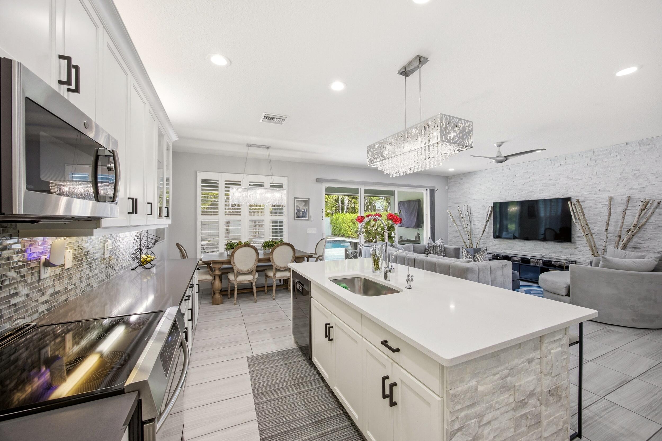 SUSSMAN AGR PUD NORTH PLAT ONE - Residential