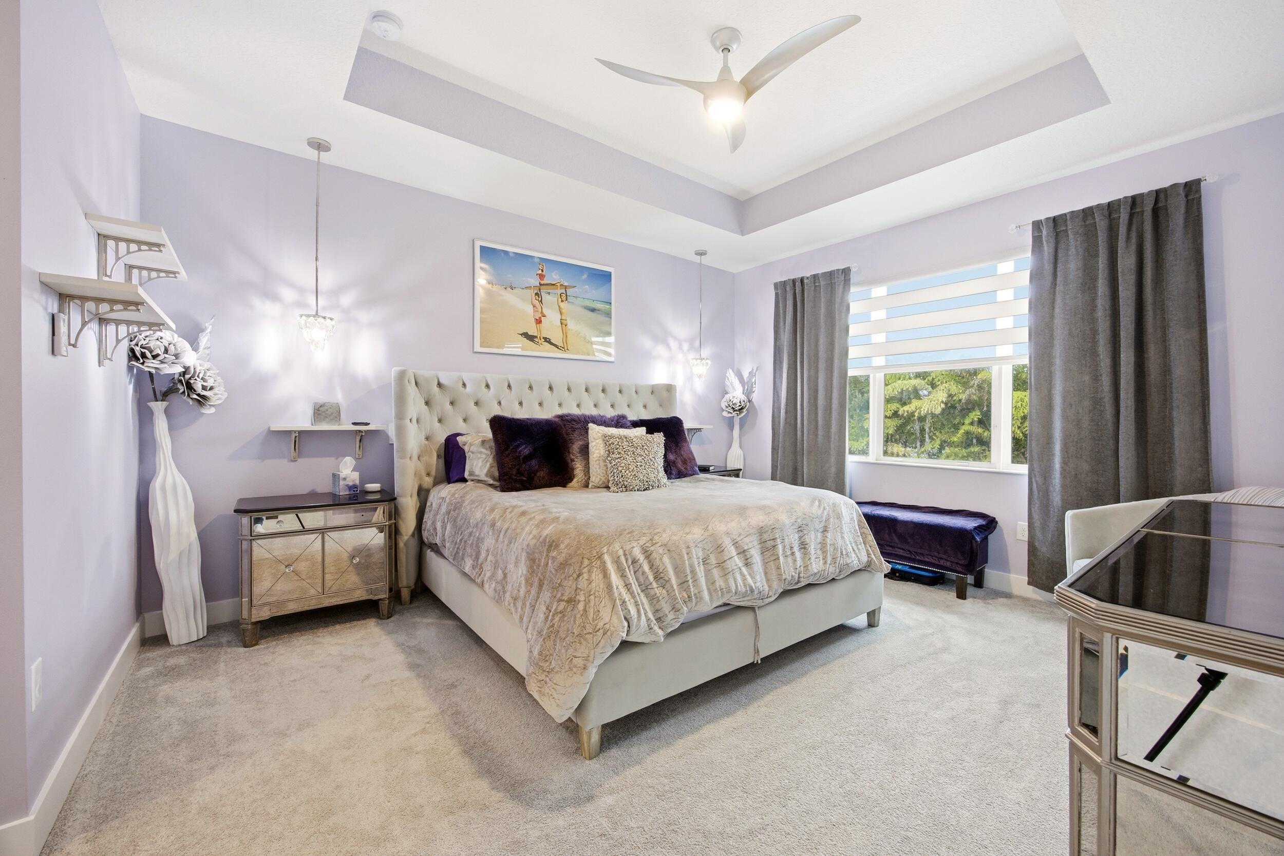 SUSSMAN AGR PUD NORTH PLAT ONE - Residential