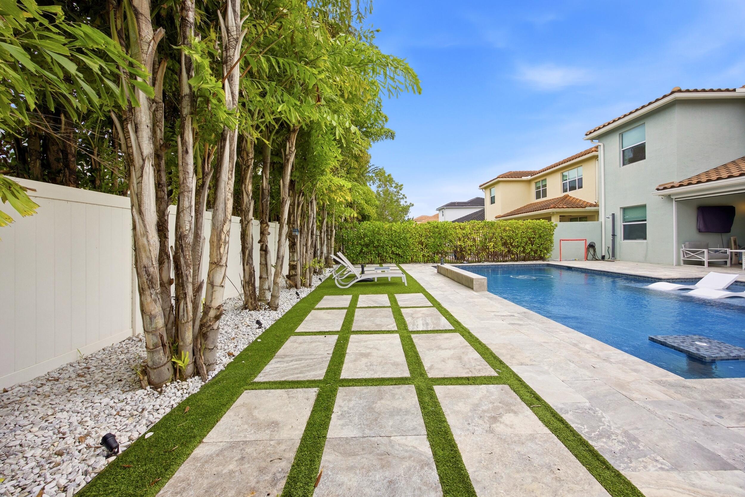 SUSSMAN AGR PUD NORTH PLAT ONE - Residential