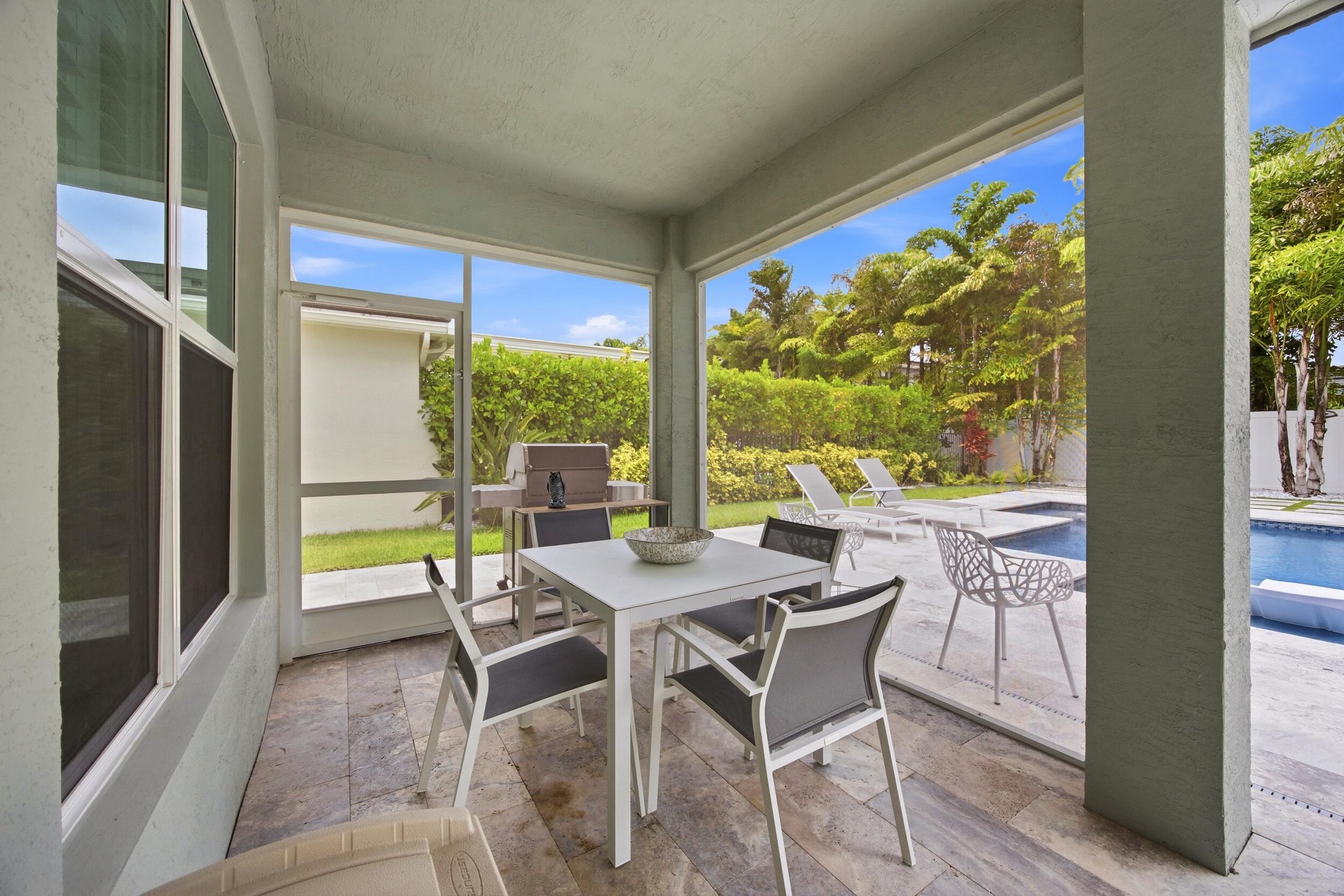 SUSSMAN AGR PUD NORTH PLAT ONE - Residential