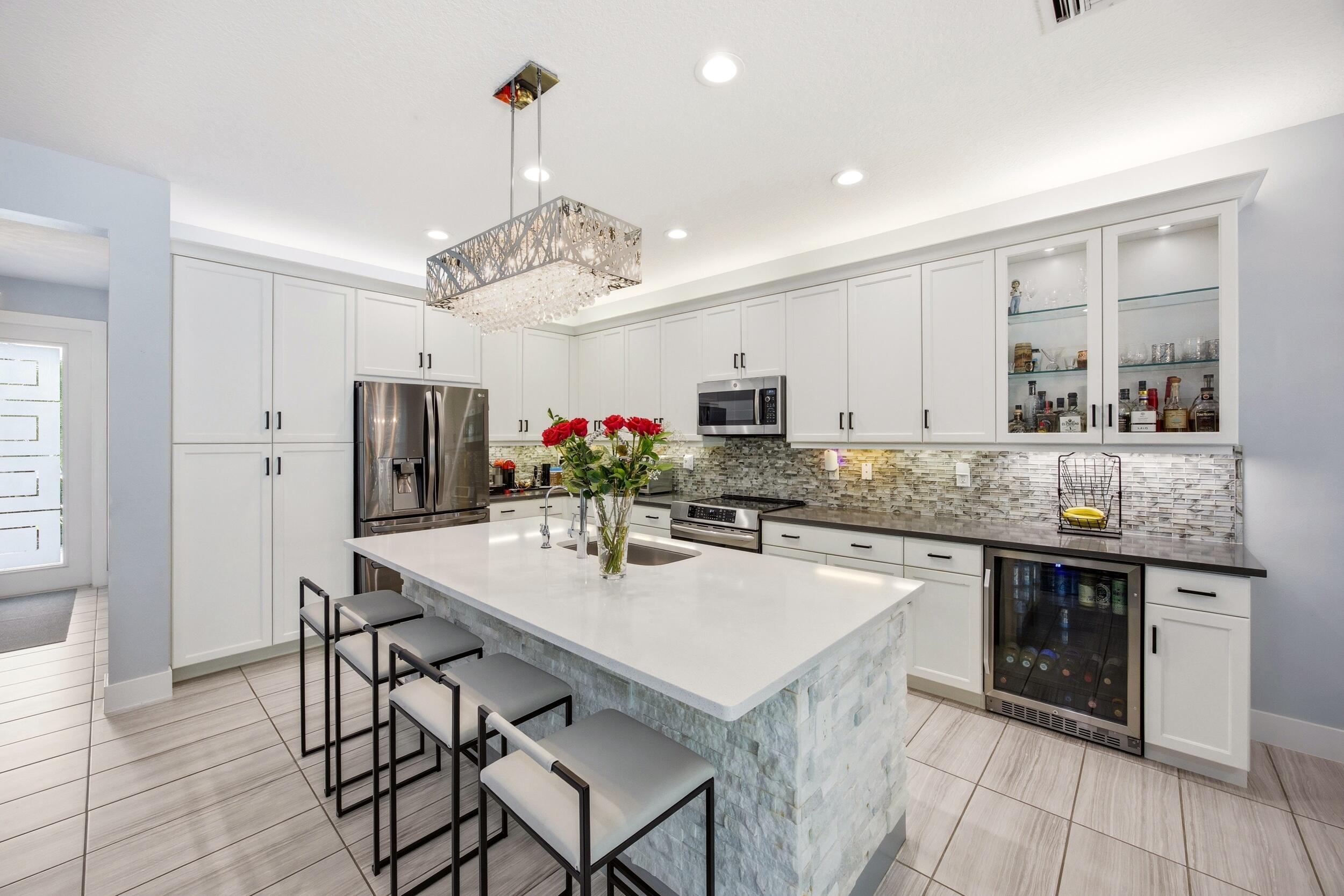 SUSSMAN AGR PUD NORTH PLAT ONE - Residential