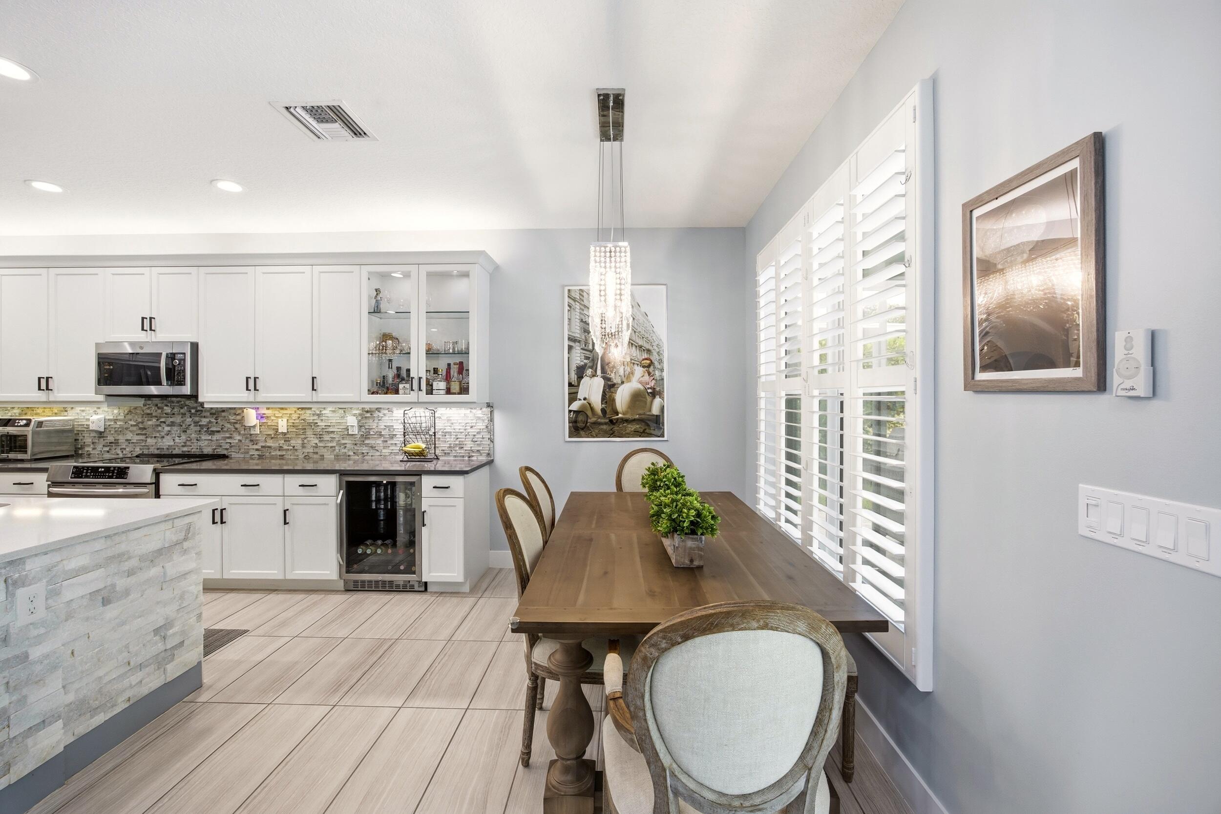 SUSSMAN AGR PUD NORTH PLAT ONE - Residential
