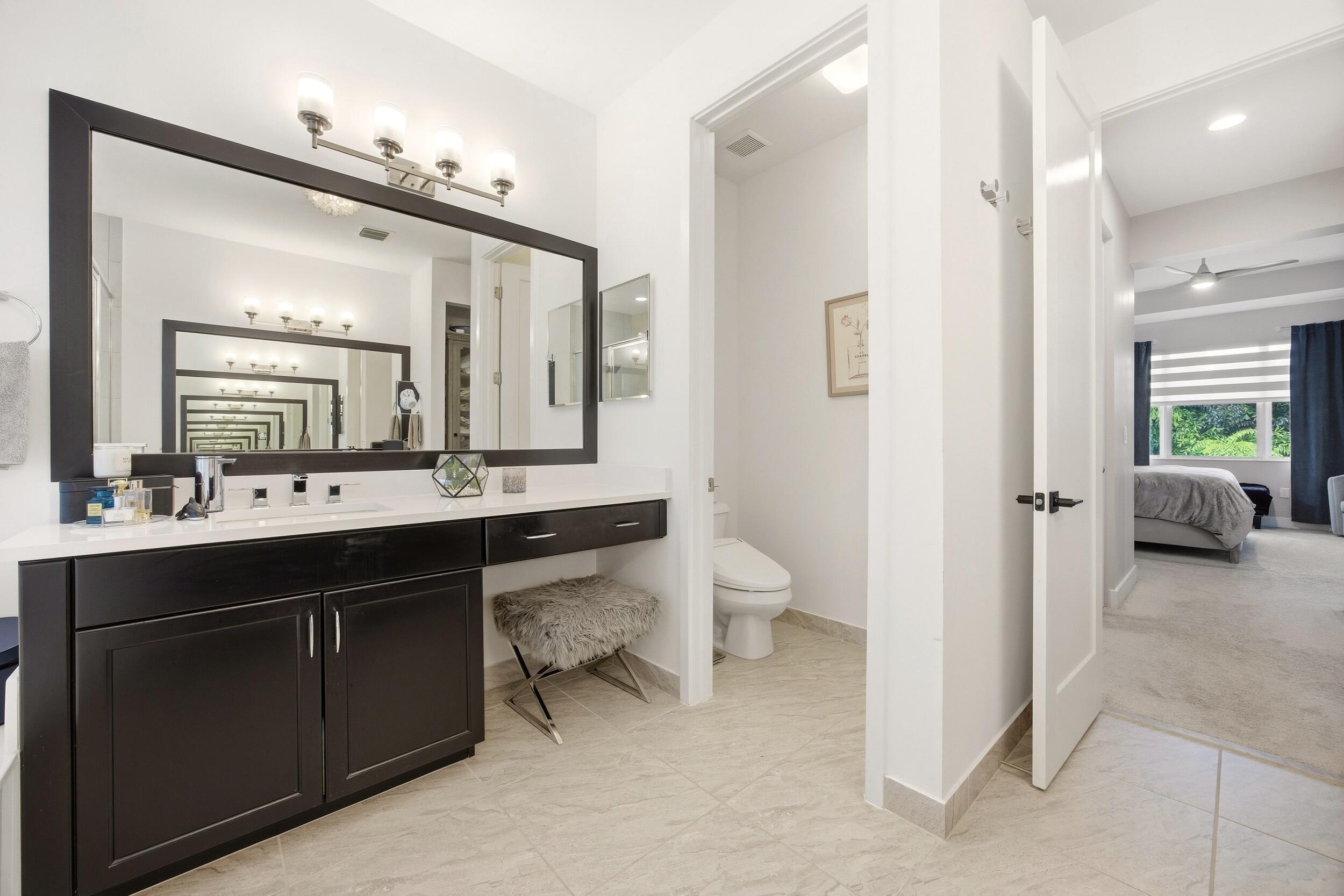 SUSSMAN AGR PUD NORTH PLAT ONE - Residential