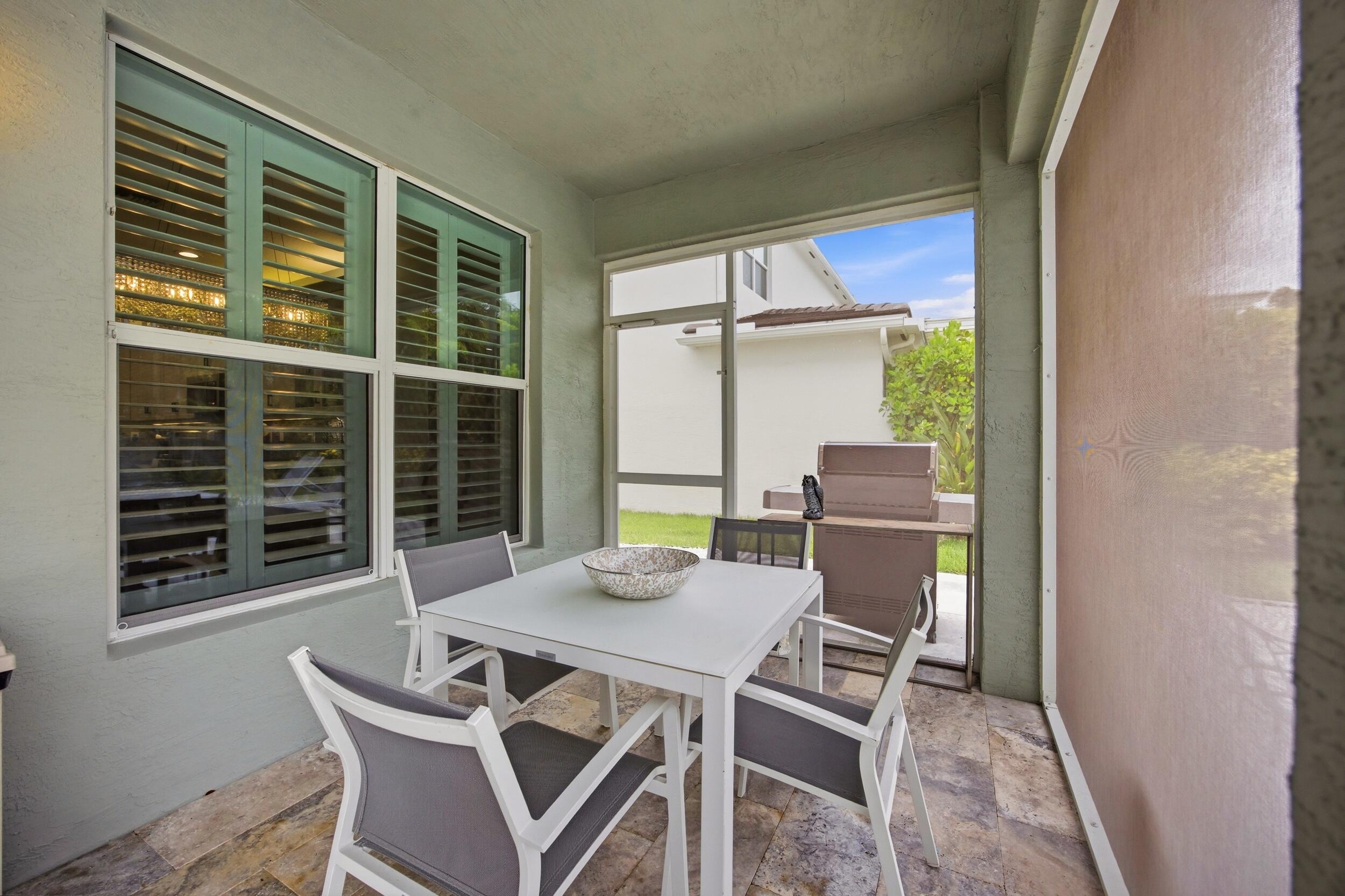 SUSSMAN AGR PUD NORTH PLAT ONE - Residential