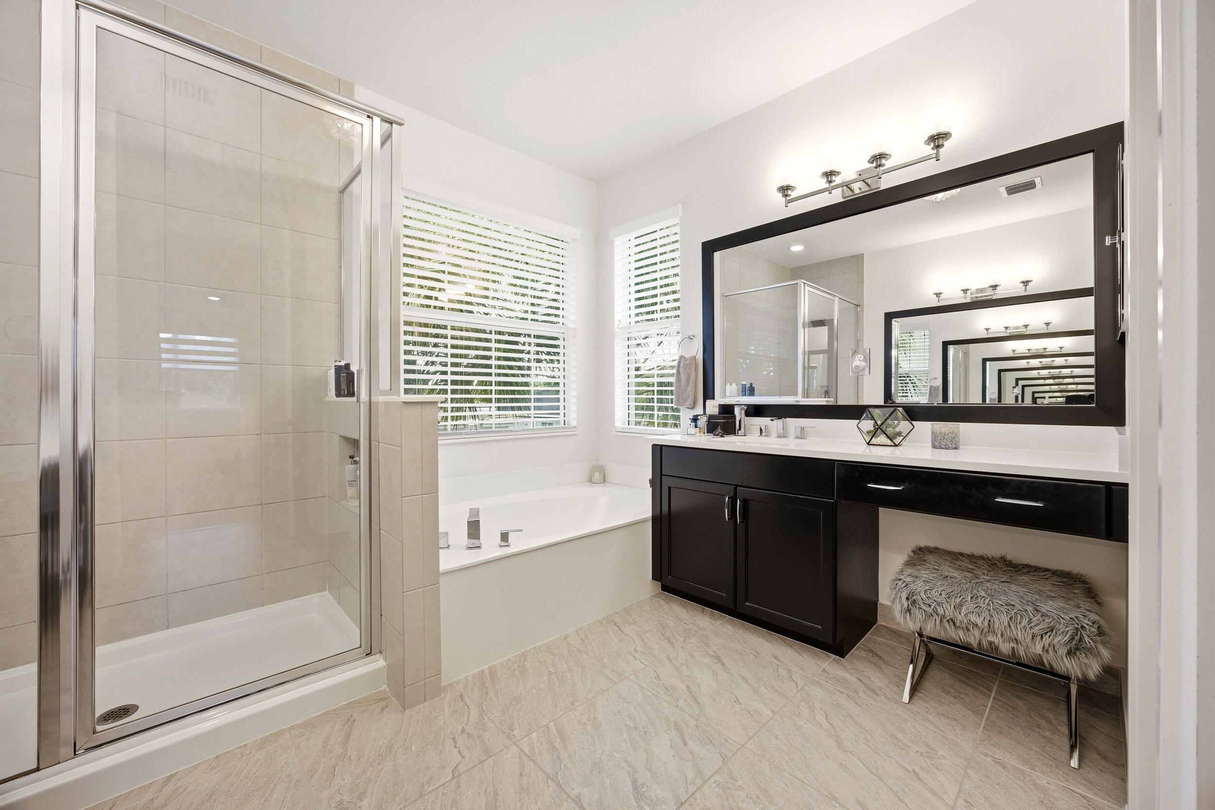 SUSSMAN AGR PUD NORTH PLAT ONE - Residential