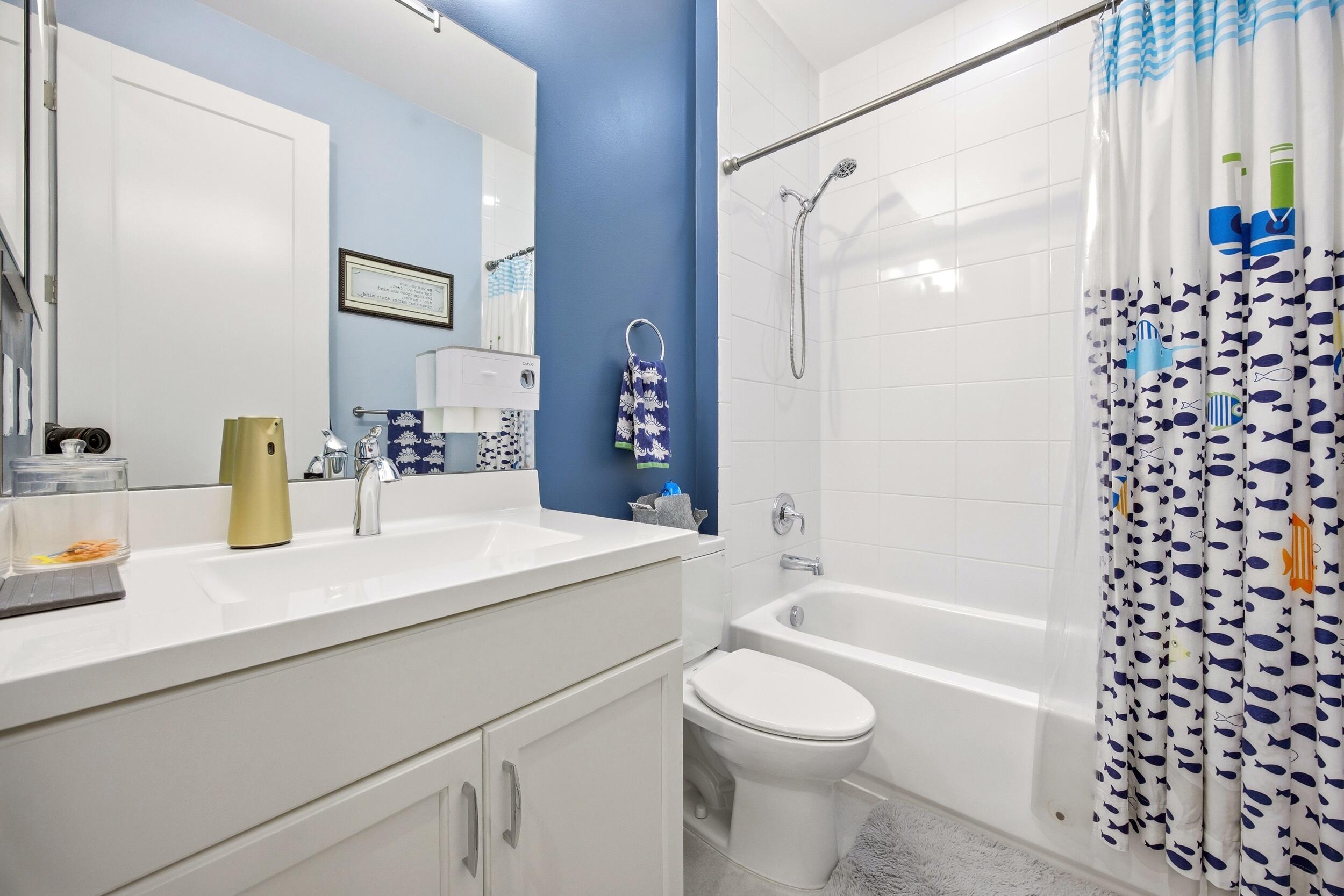 SUSSMAN AGR PUD NORTH PLAT ONE - Residential
