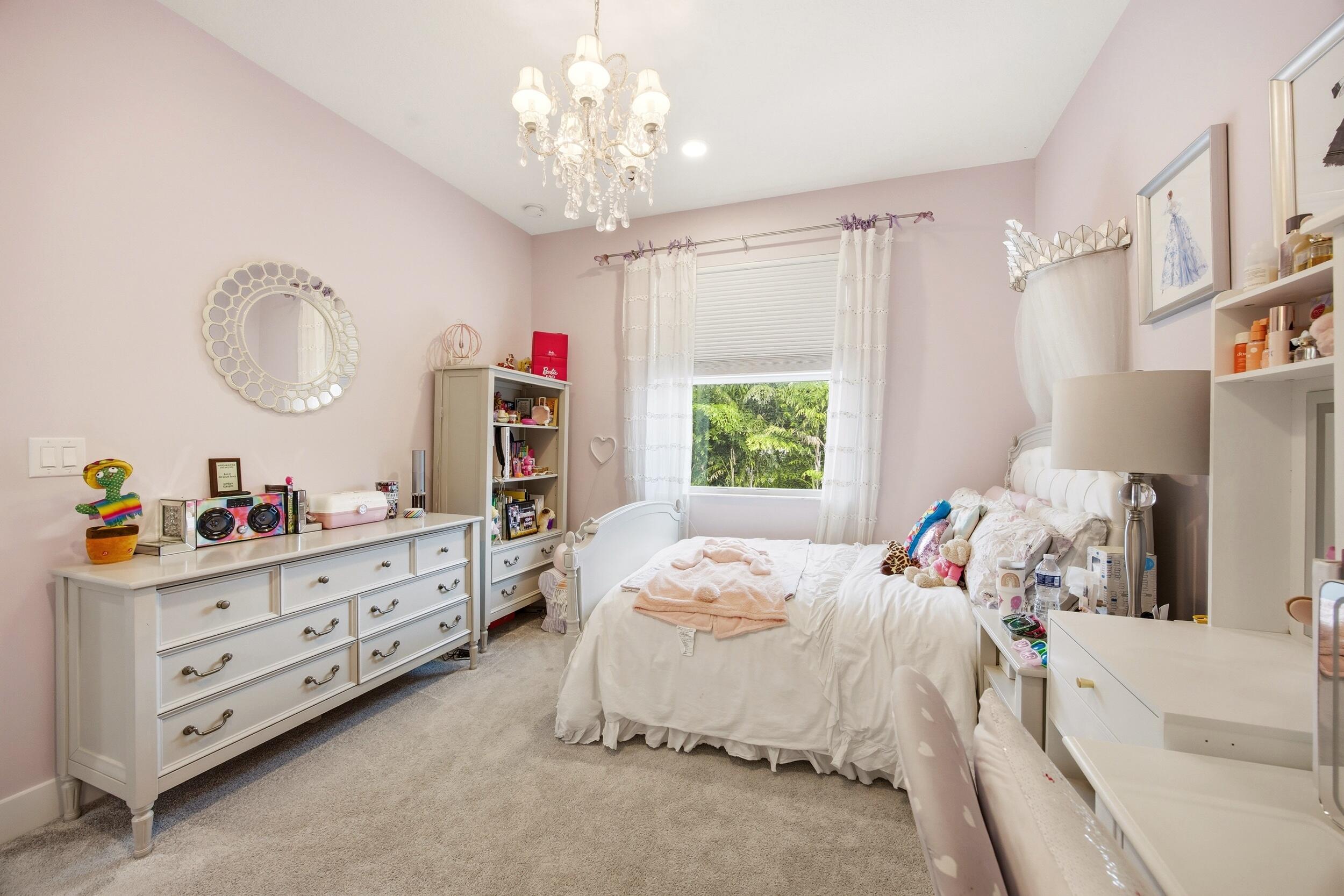 SUSSMAN AGR PUD NORTH PLAT ONE - Residential