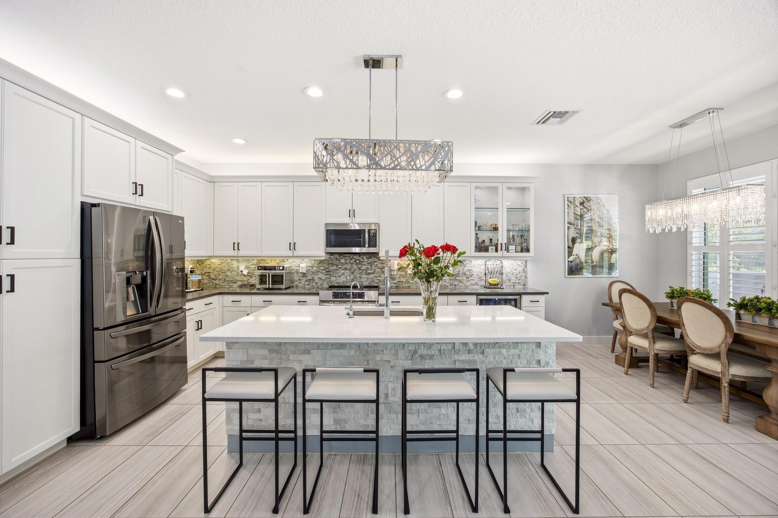 SUSSMAN AGR PUD NORTH PLAT ONE - Residential