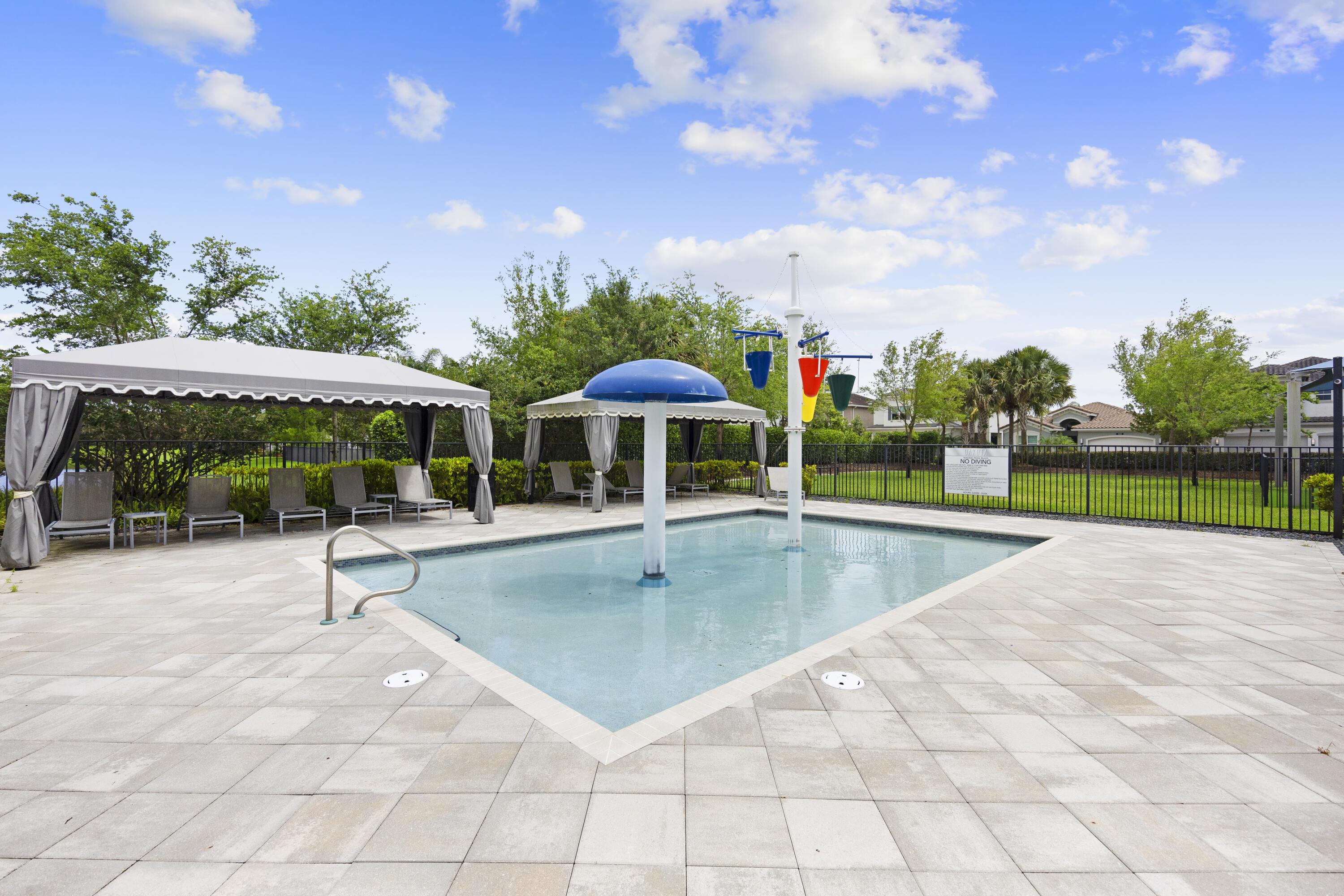 SUSSMAN AGR PUD NORTH PLAT ONE - Residential