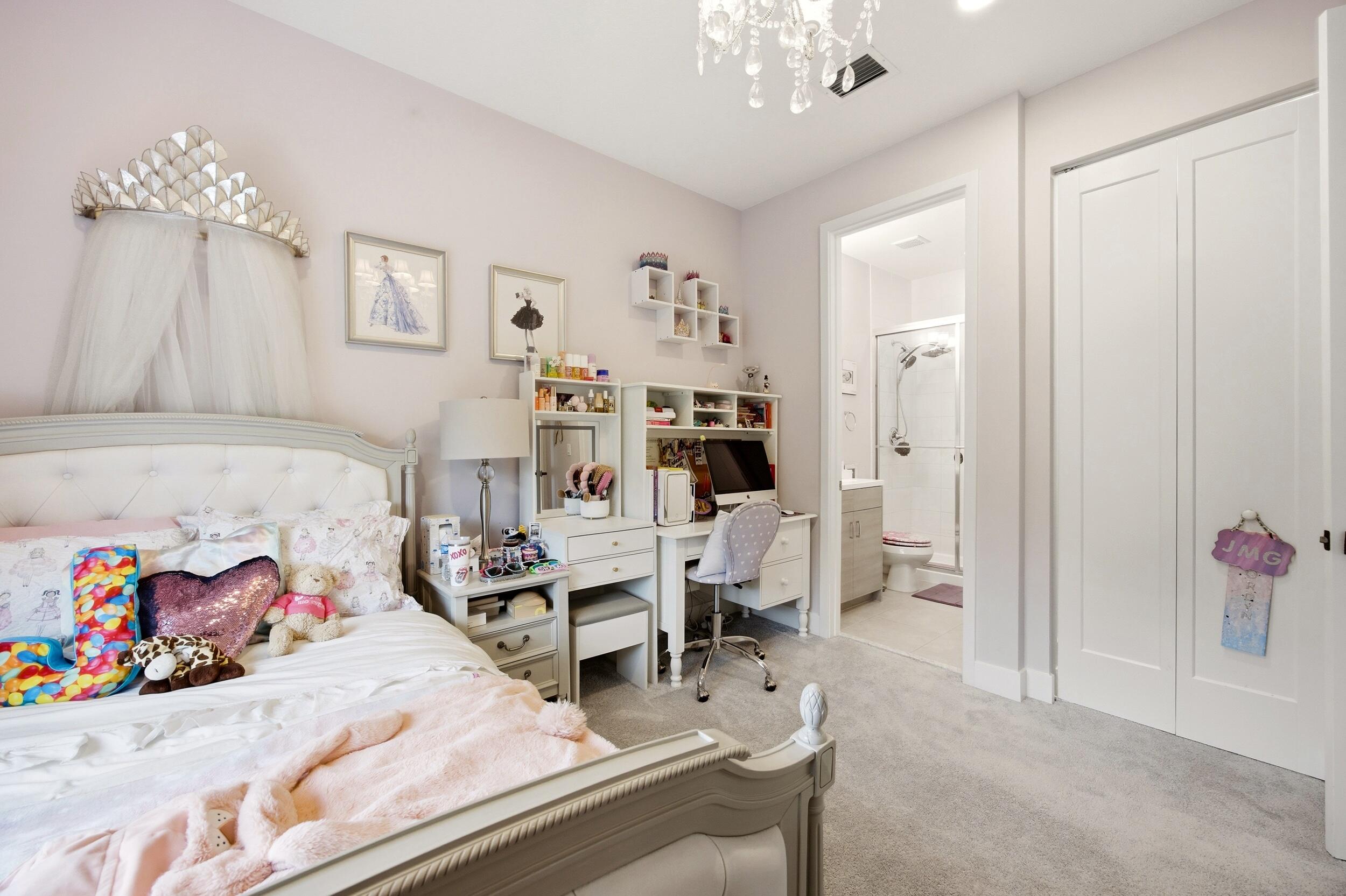 SUSSMAN AGR PUD NORTH PLAT ONE - Residential