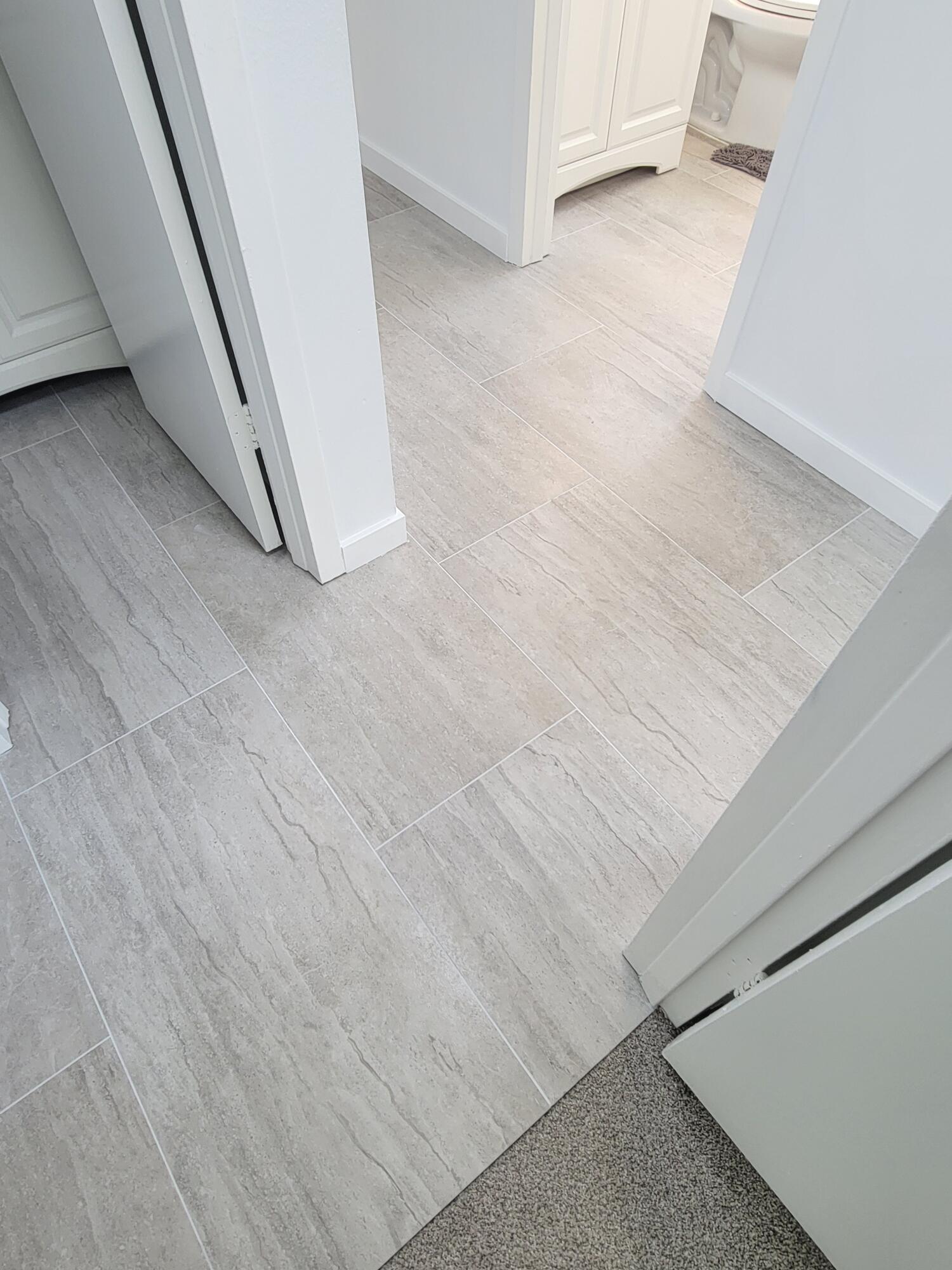 FANSHAW AT CENTURY VILLAGE CONDO - Residential Lease