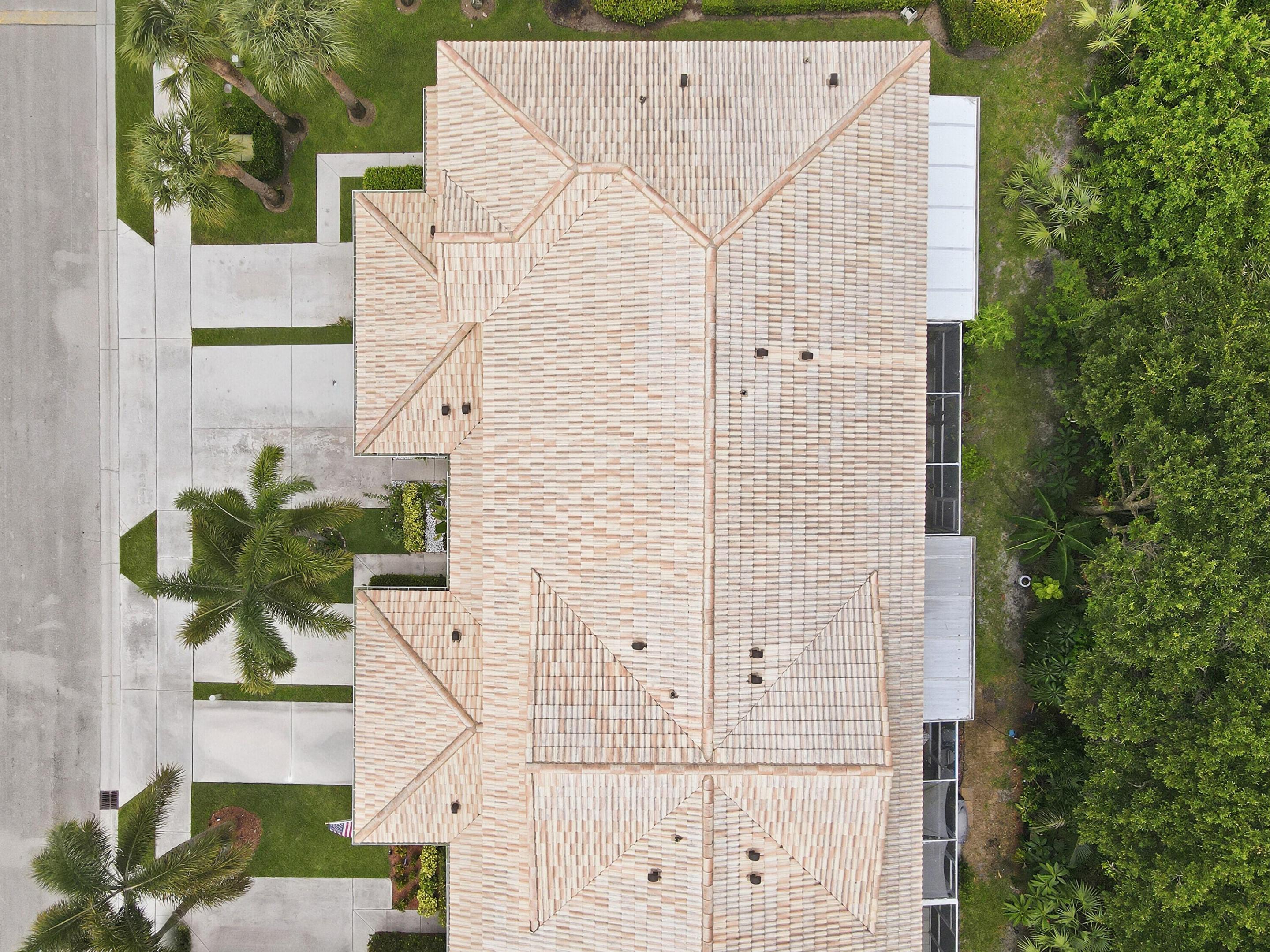 Timberwalk PUD - Residential