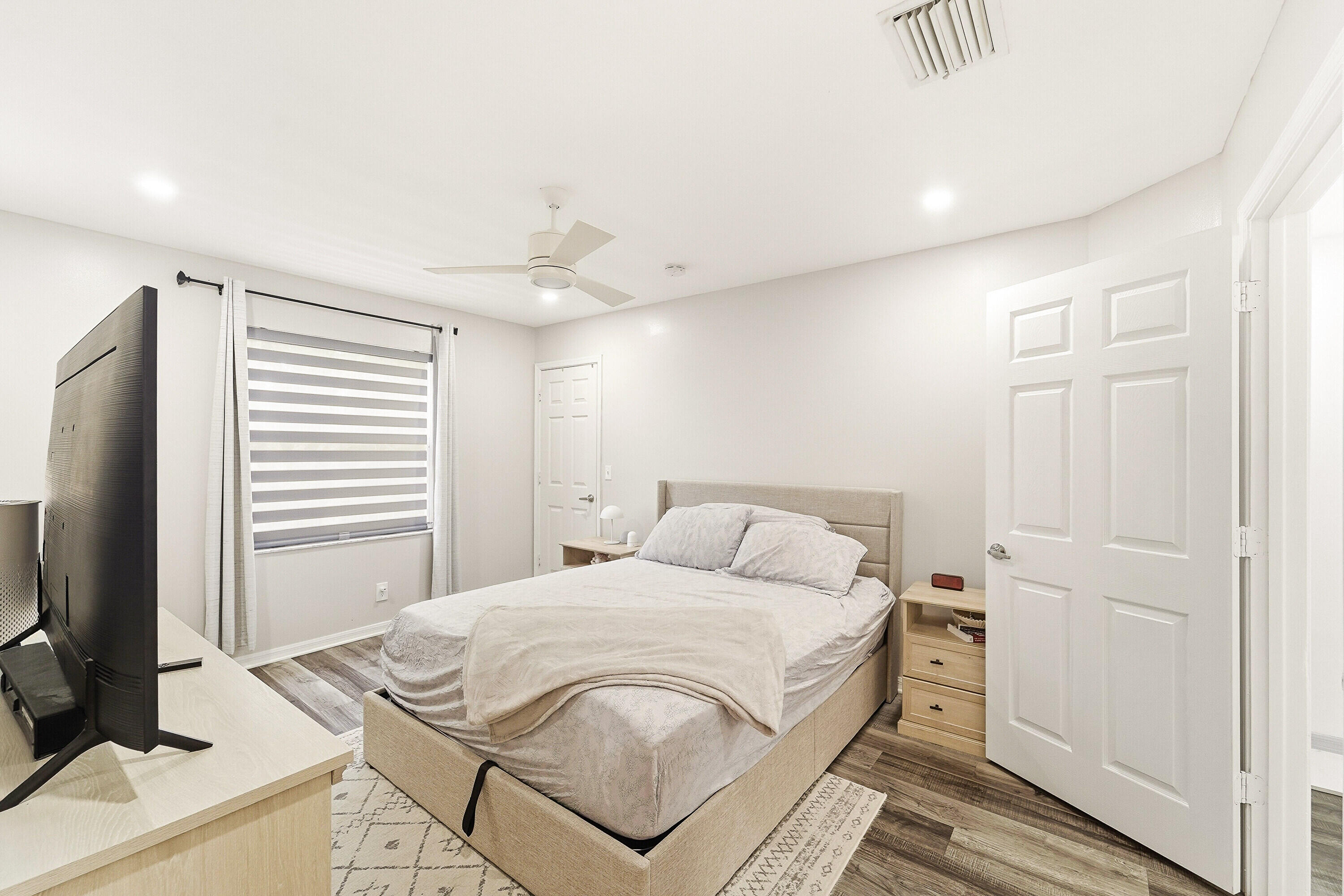 Timberwalk PUD - Residential