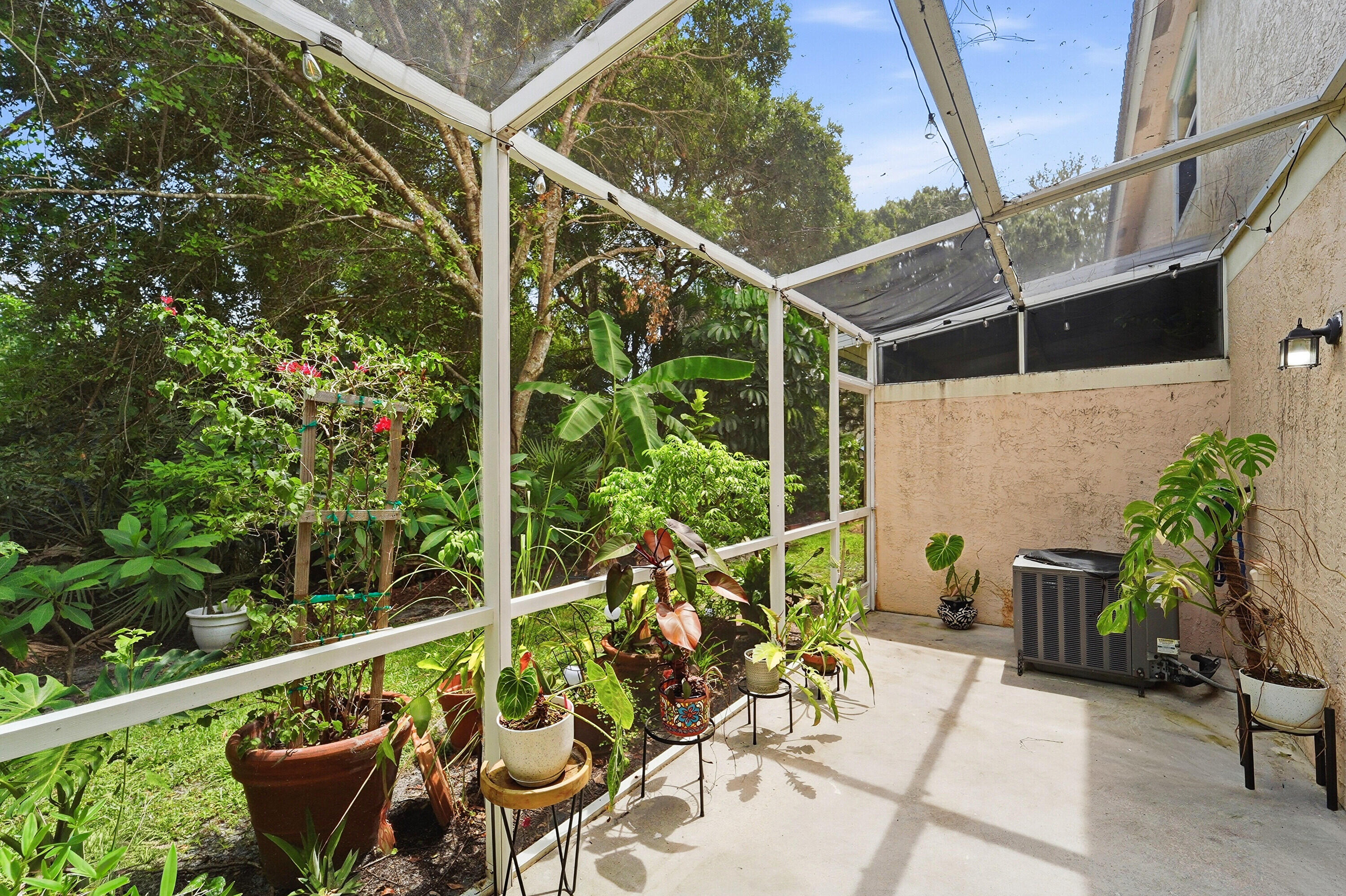 Timberwalk PUD - Residential