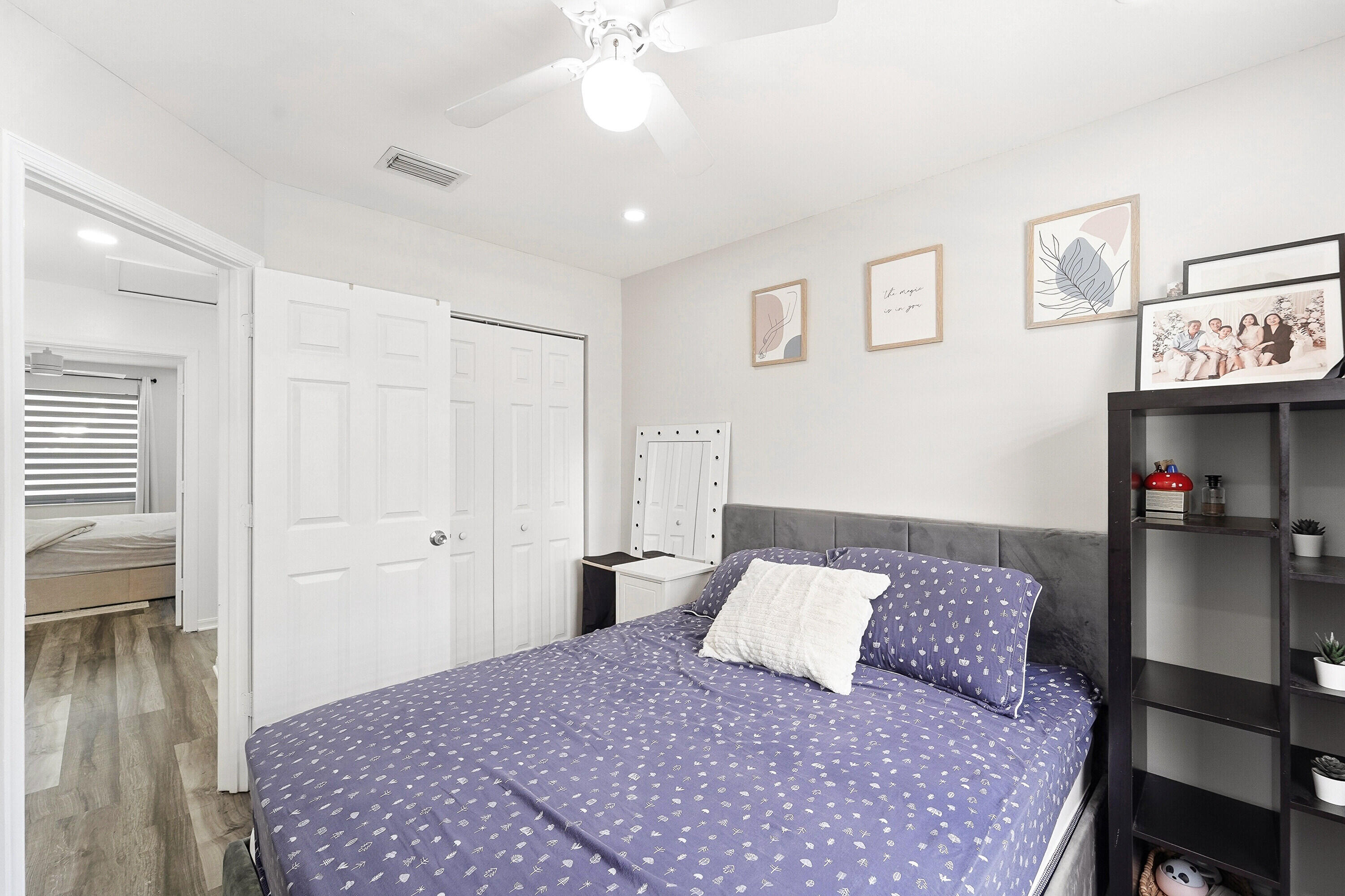 Timberwalk PUD - Residential