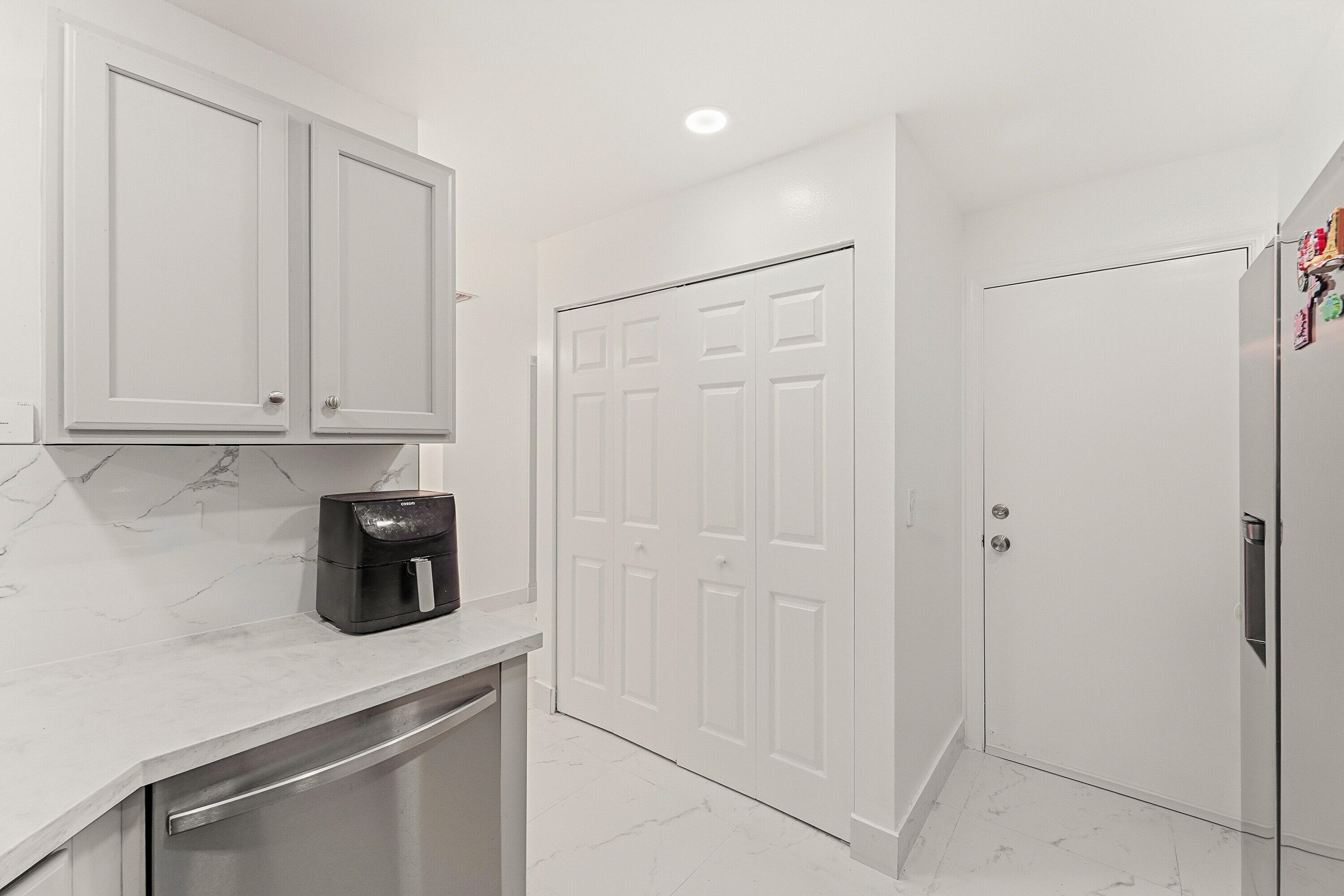 Timberwalk PUD - Residential