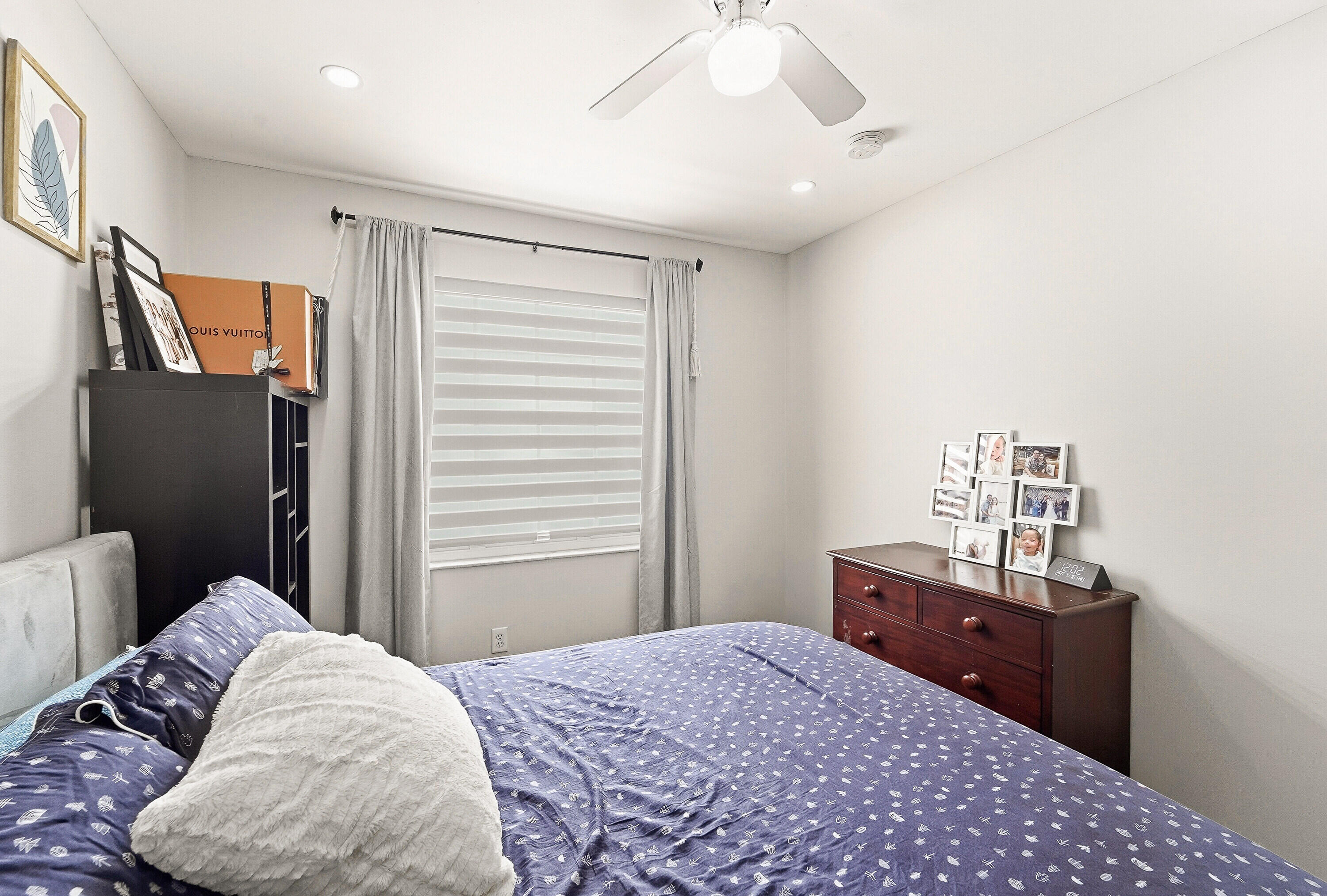 Timberwalk PUD - Residential