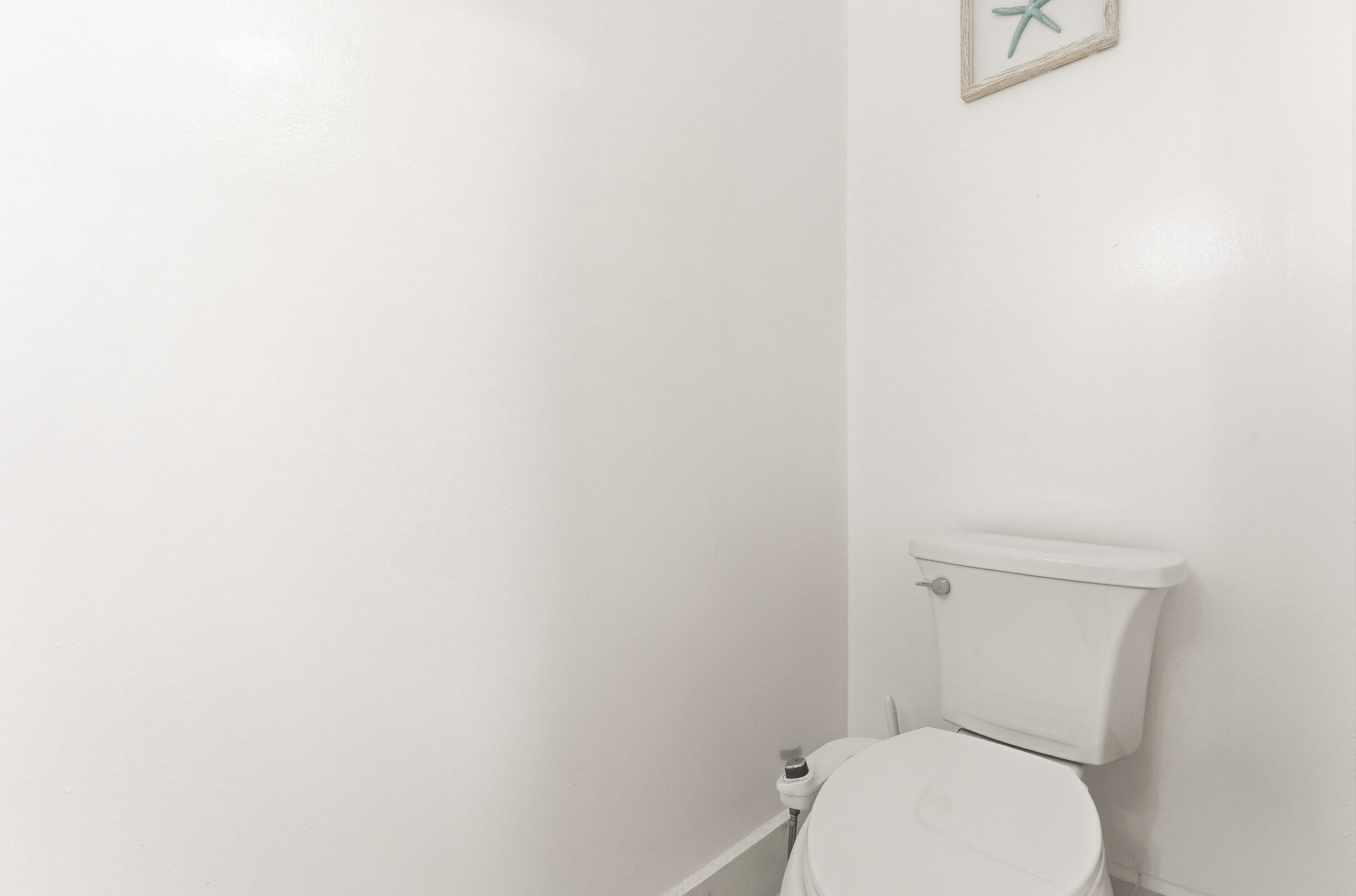 Timberwalk PUD - Residential