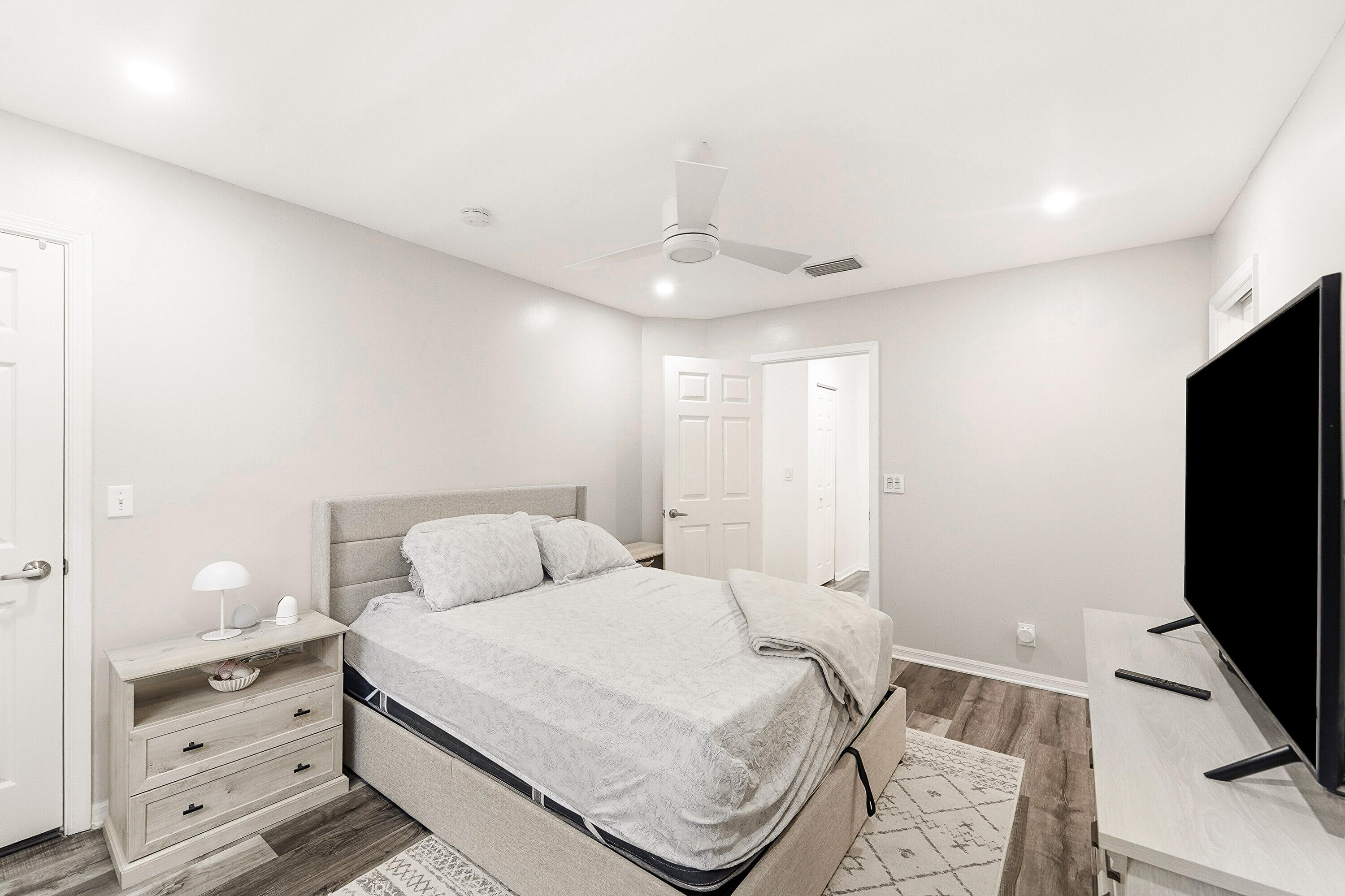 Timberwalk PUD - Residential